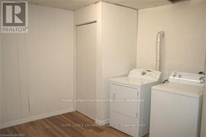 668 Palmateer Drive W, Kincardine, Ontario  N2Z 1R4 - Photo 19 - X12063553