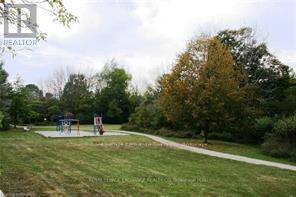 668 Palmateer Drive W, Kincardine, Ontario  N2Z 1R4 - Photo 4 - X12063553