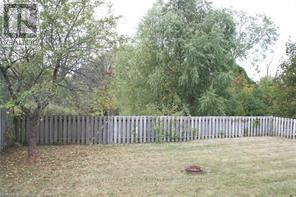 668 Palmateer Drive W, Kincardine, Ontario  N2Z 1R4 - Photo 6 - X12063553