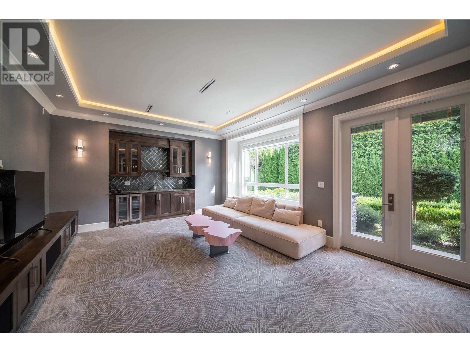 7728 Alouette Court, Richmond, British Columbia  V7A 1S2 - Photo 32 - R2986268