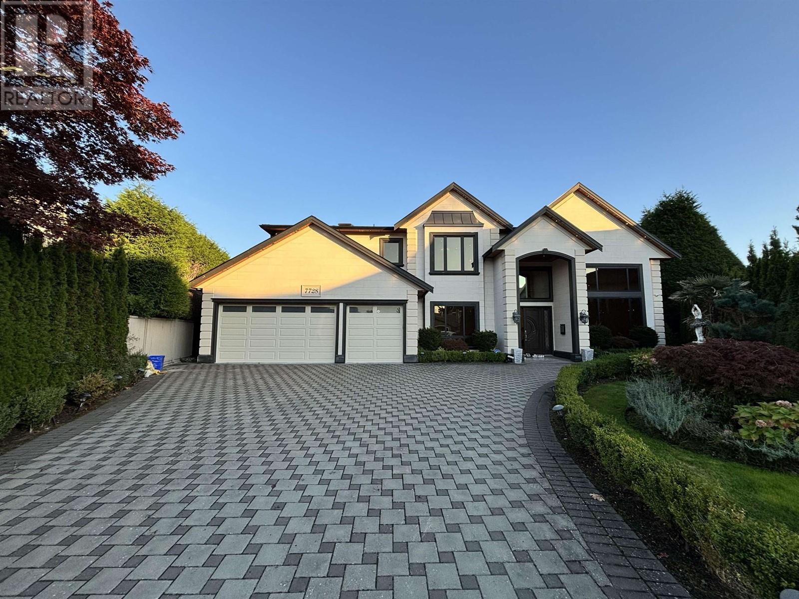 Property at 7728 ALOUETTE COURT image 1