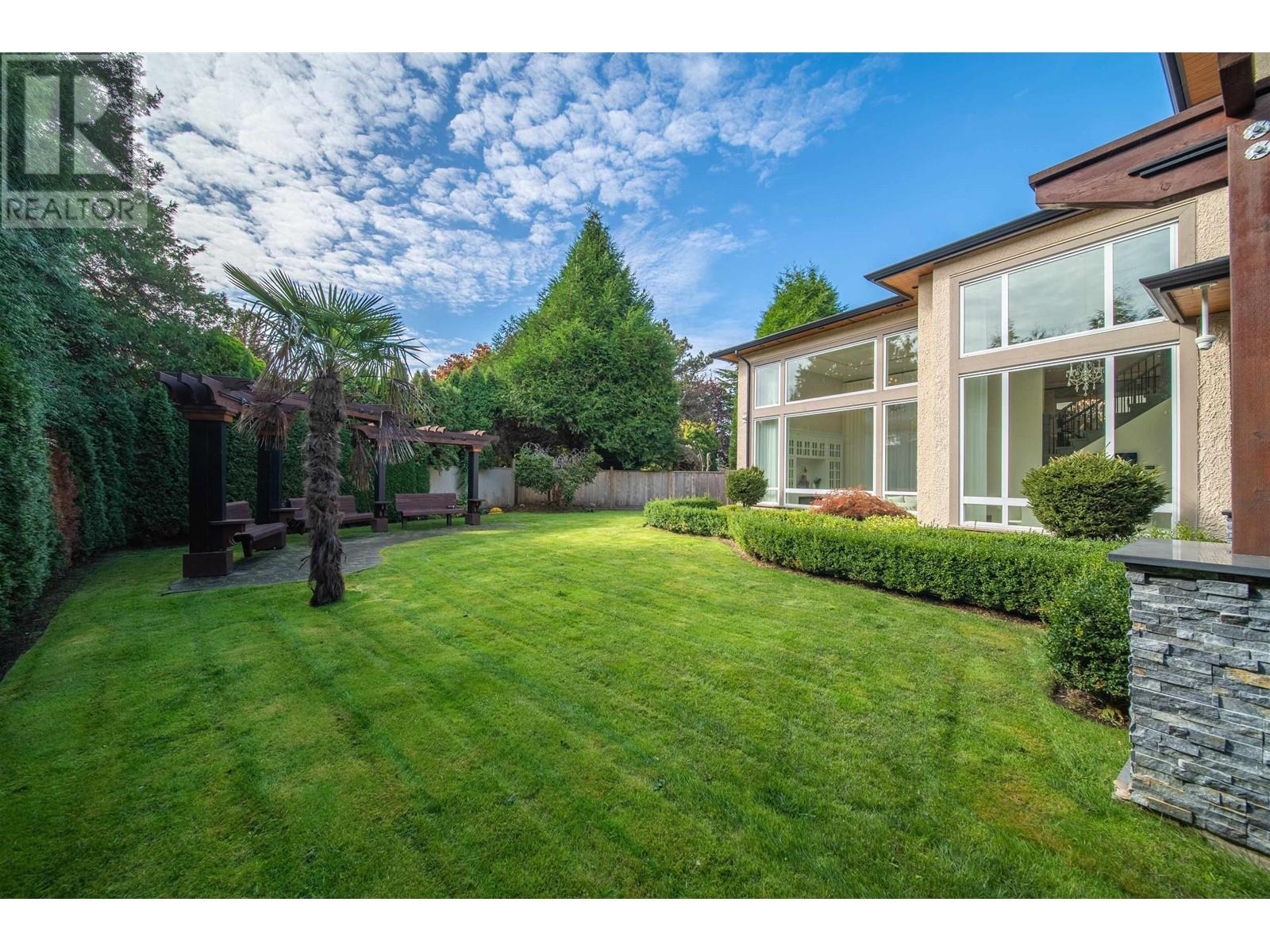 7728 Alouette Court, Richmond, British Columbia  V7A 1S2 - Photo 36 - R2986268
