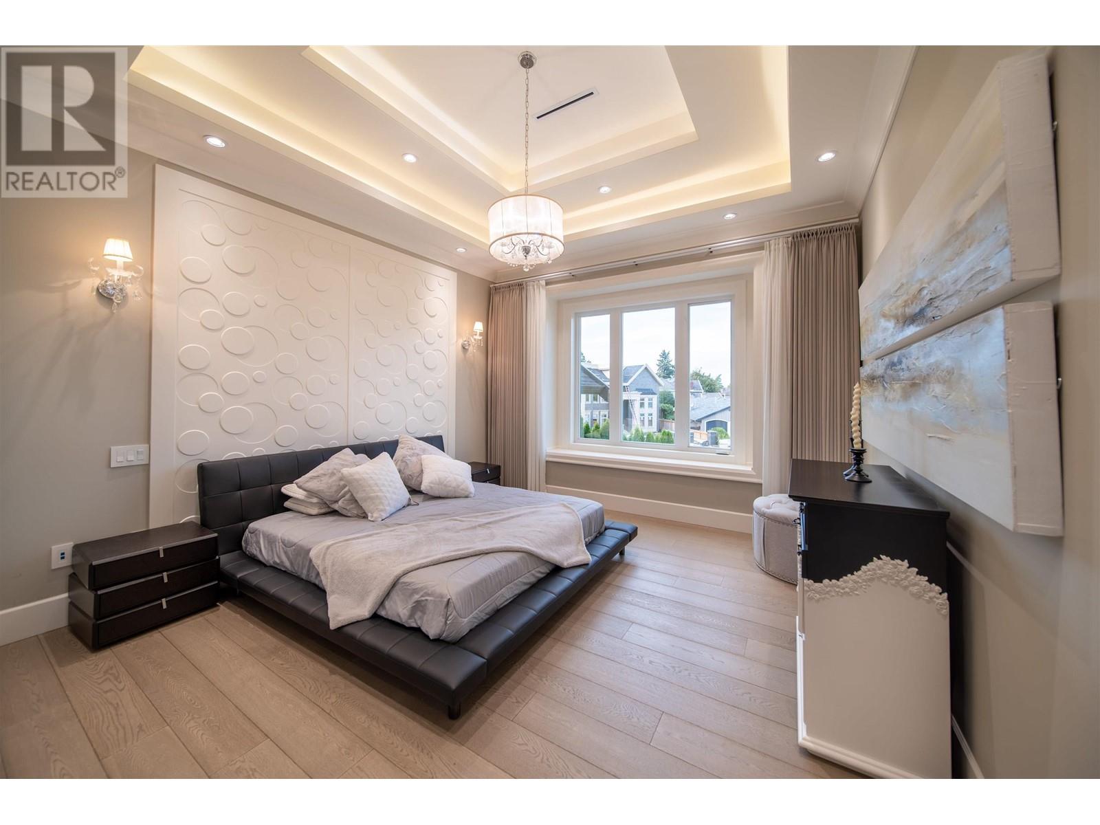 7728 Alouette Court, Richmond, British Columbia  V7A 1S2 - Photo 29 - R2986268