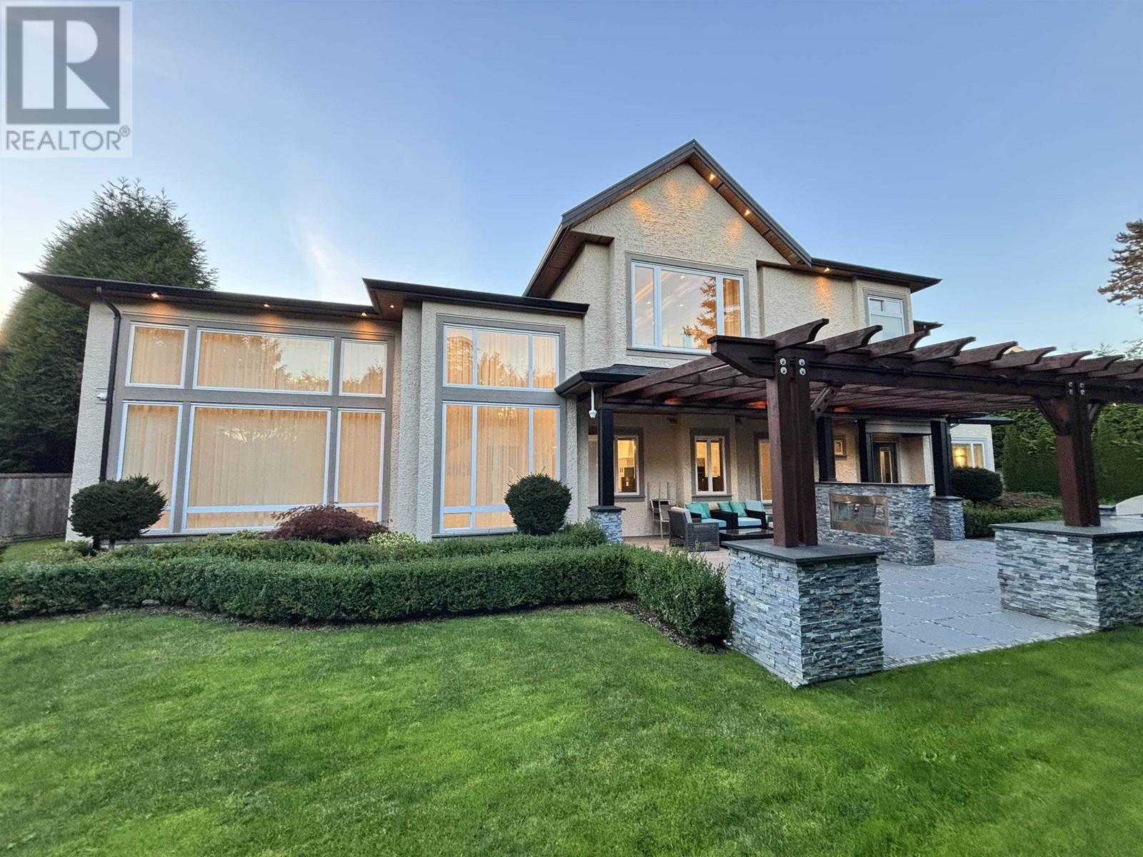 7728 Alouette Court, Richmond, British Columbia  V7A 1S2 - Photo 37 - R2986268