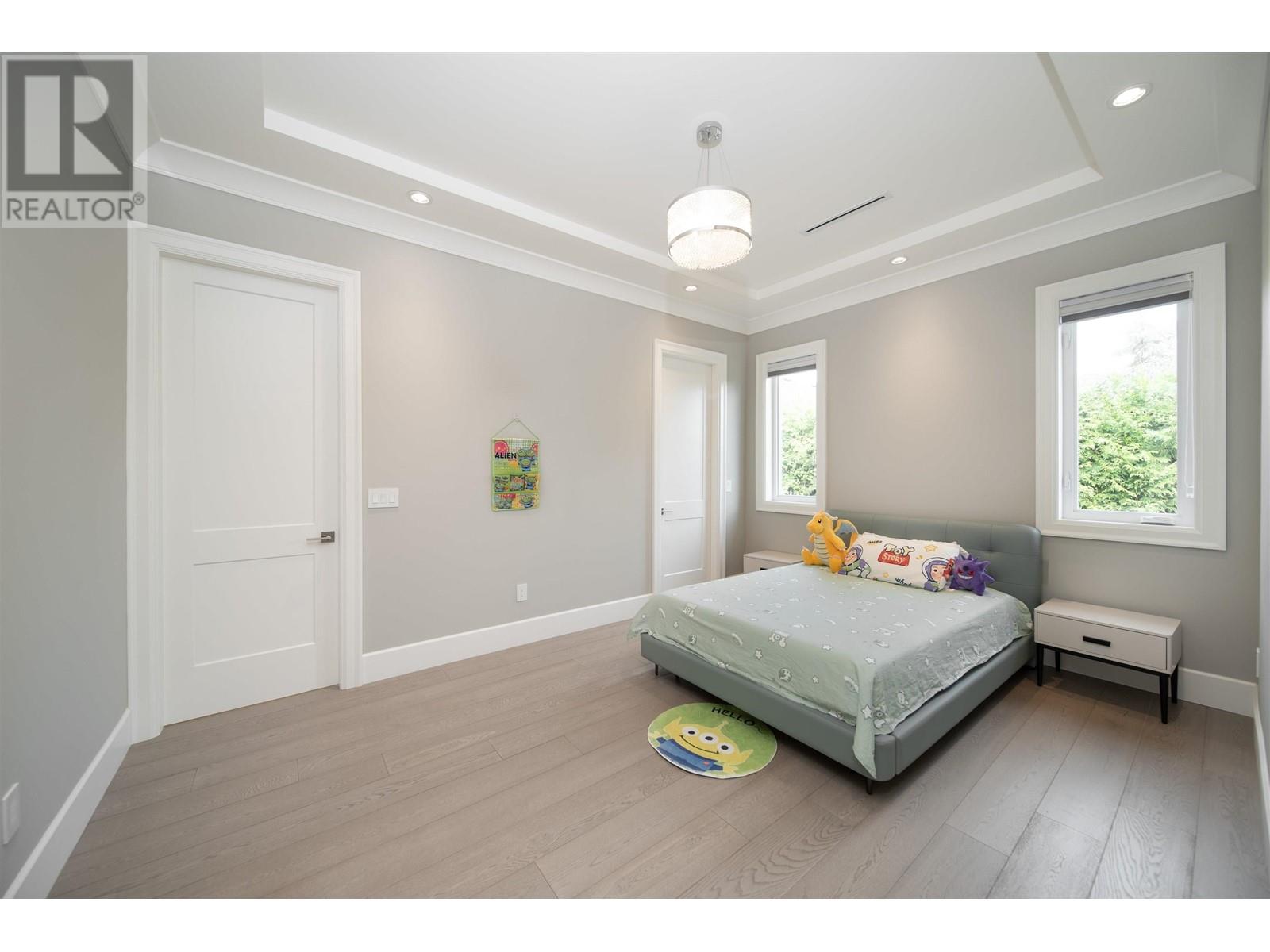 7728 Alouette Court, Richmond, British Columbia  V7A 1S2 - Photo 28 - R2986268
