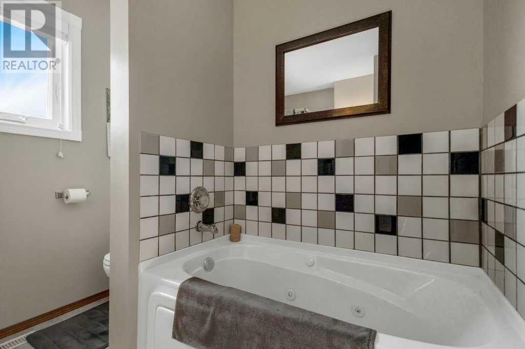 262009 Township Rd 422, Rural Ponoka County, Alberta  T4J 1R3 - Photo 18 - A2207376