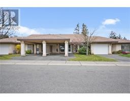 9 310 Pym St Chelsea Court, Parksville, Ca