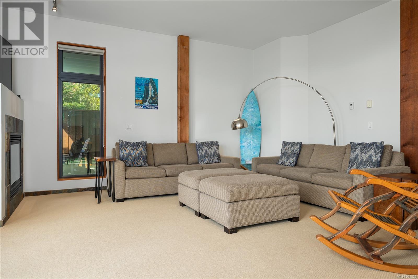 201 515 Marine Dr, Ucluelet, British Columbia  V0R 3A0 - Photo 11 - 994329