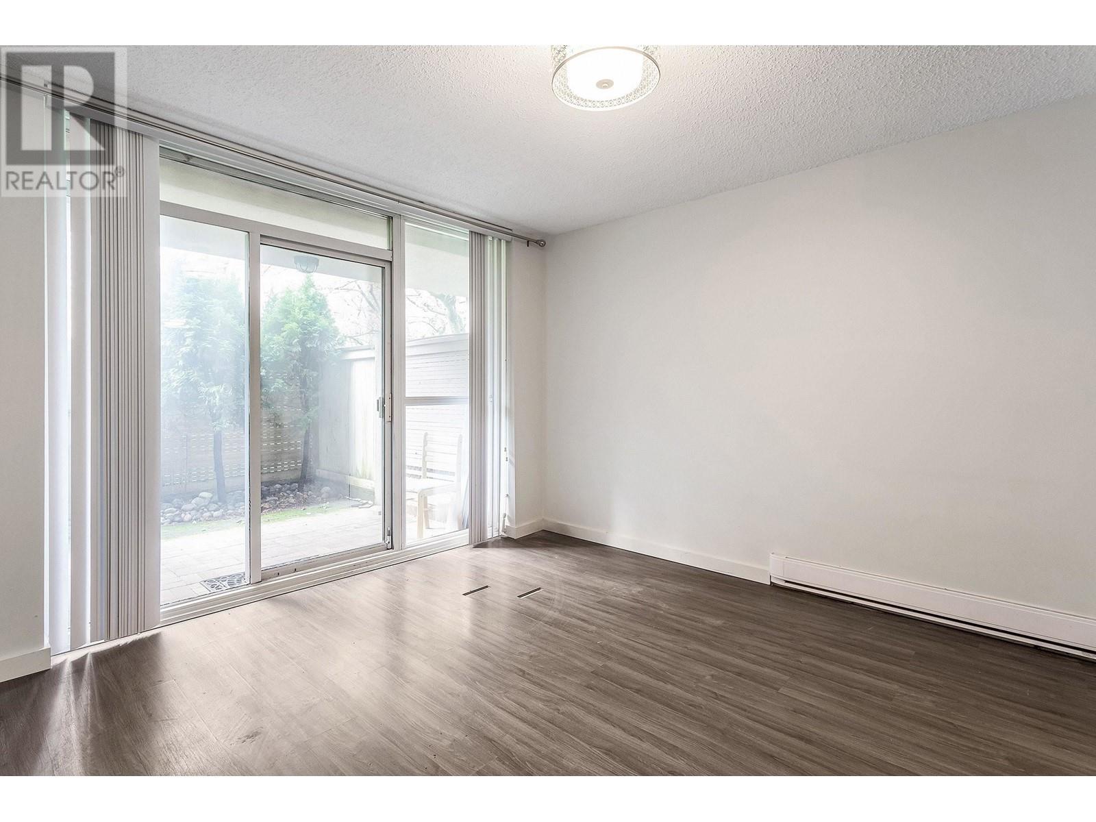 Property at 101 6055 NELSON AVENUE image 4