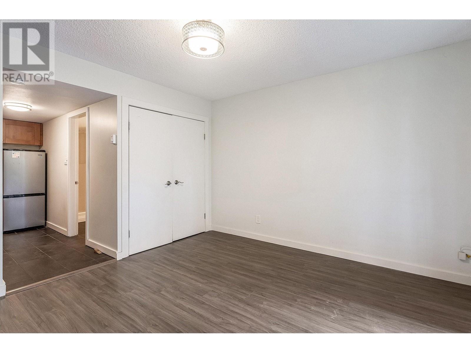 101 6055 Nelson Avenue, Burnaby, British Columbia  V5H 4L4 - Photo 6 - R2986118