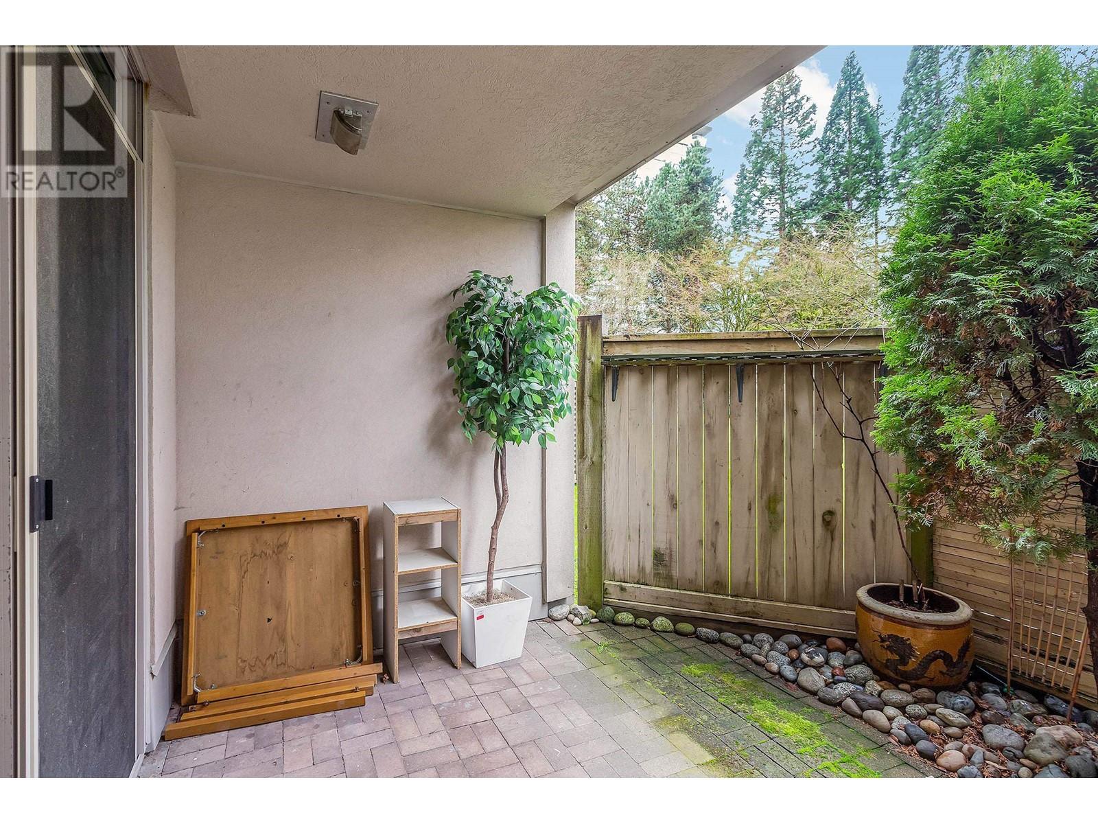 101 6055 Nelson Avenue, Burnaby, British Columbia  V5H 4L4 - Photo 14 - R2986118