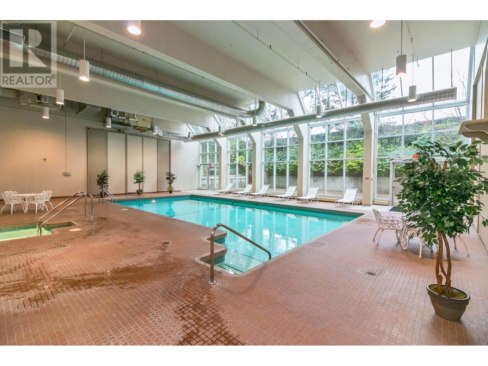 101 6055 Nelson Avenue, Burnaby, British Columbia  V5H 4L4 - Photo 24 - R2986118