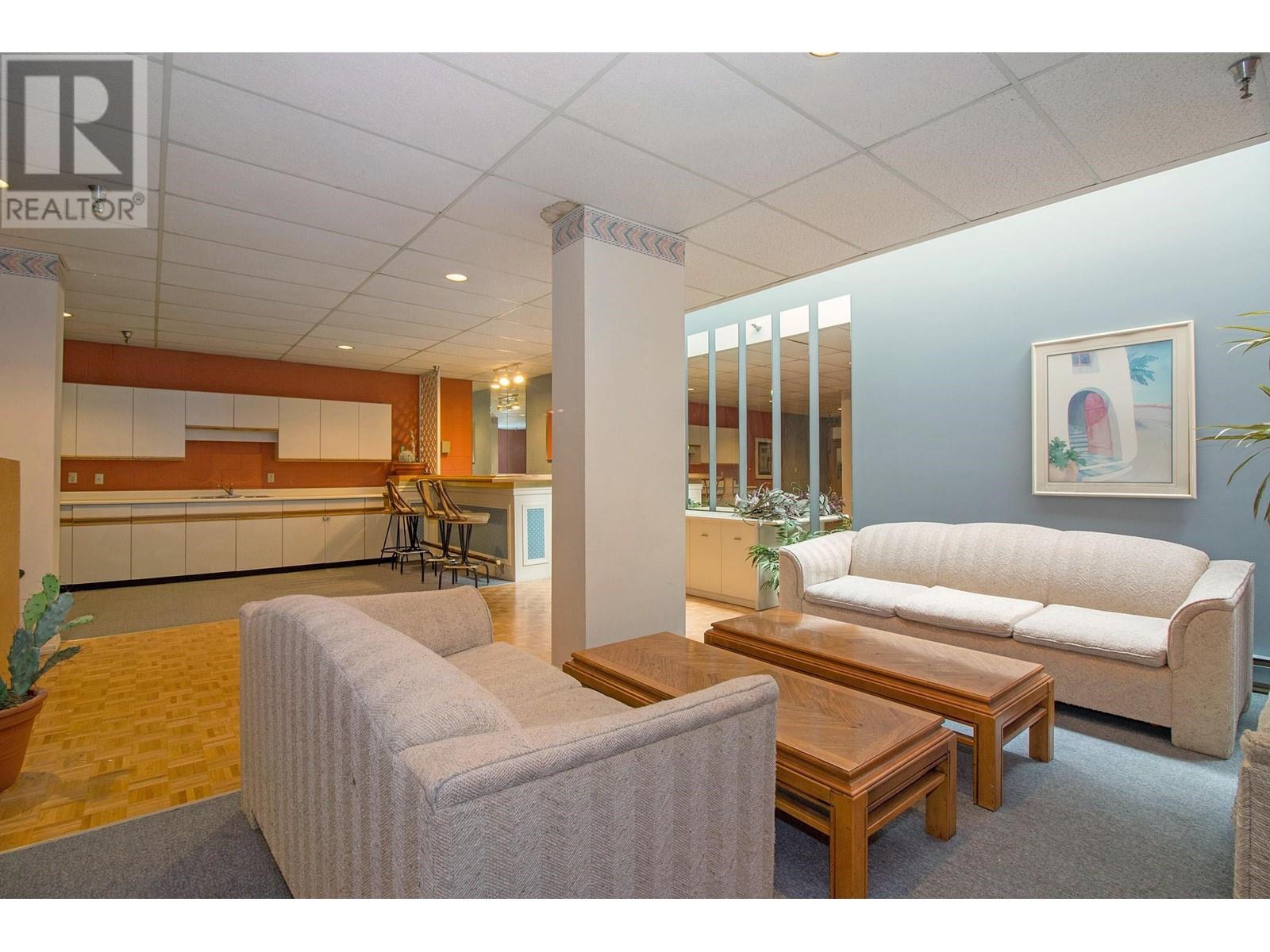 101 6055 Nelson Avenue, Burnaby, British Columbia  V5H 4L4 - Photo 23 - R2986118