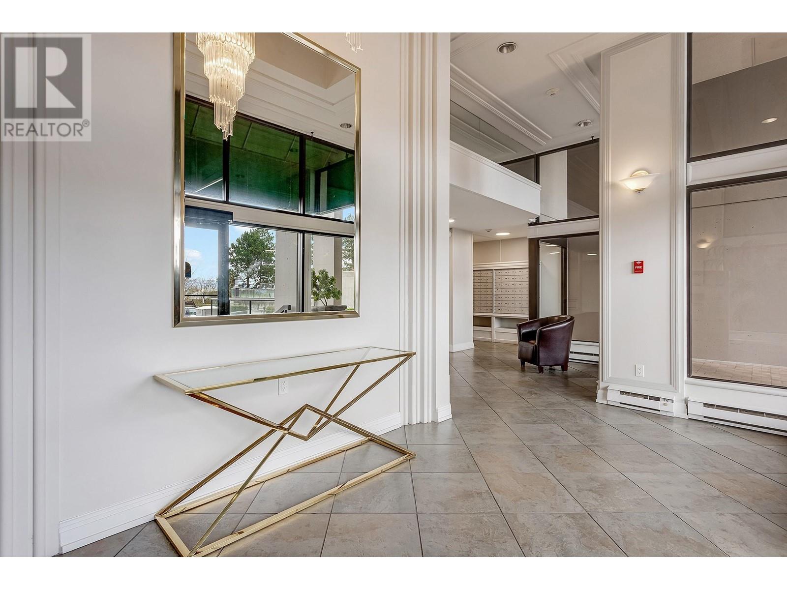 Property at 101 6055 NELSON AVENUE image 2