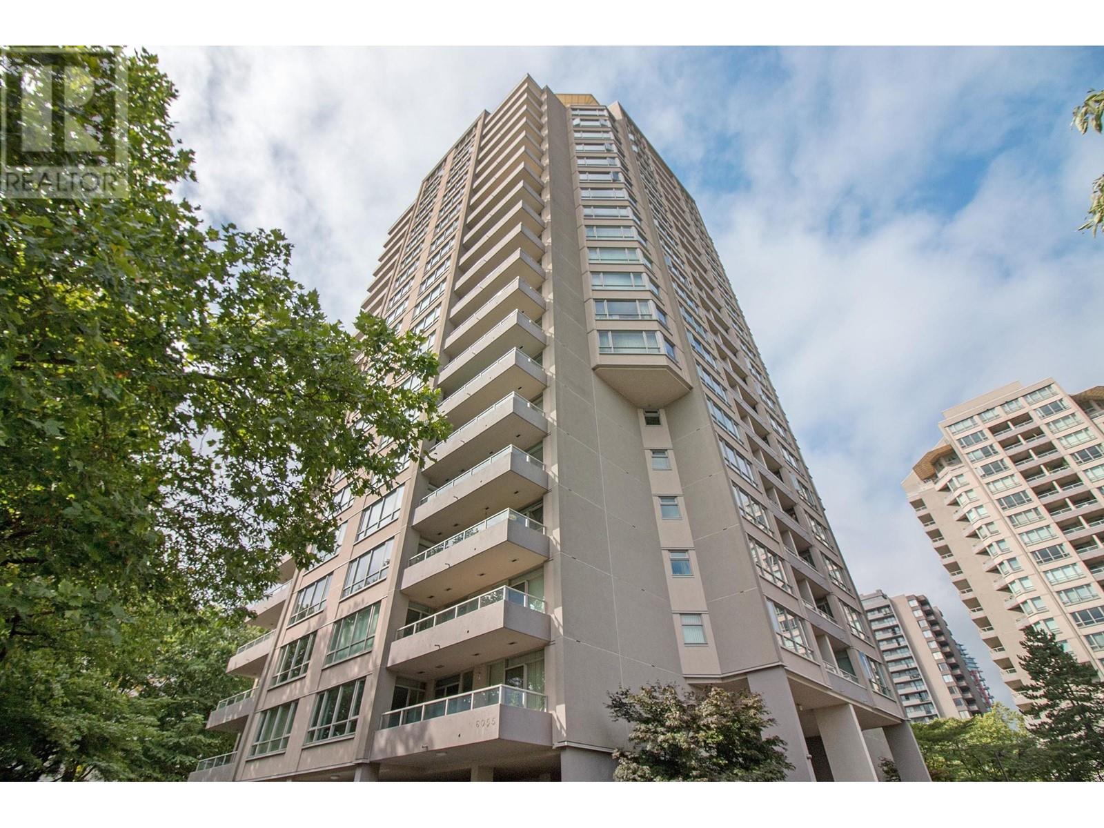 101 6055 Nelson Avenue, Burnaby, British Columbia  V5H 4L4 - Photo 26 - R2986118