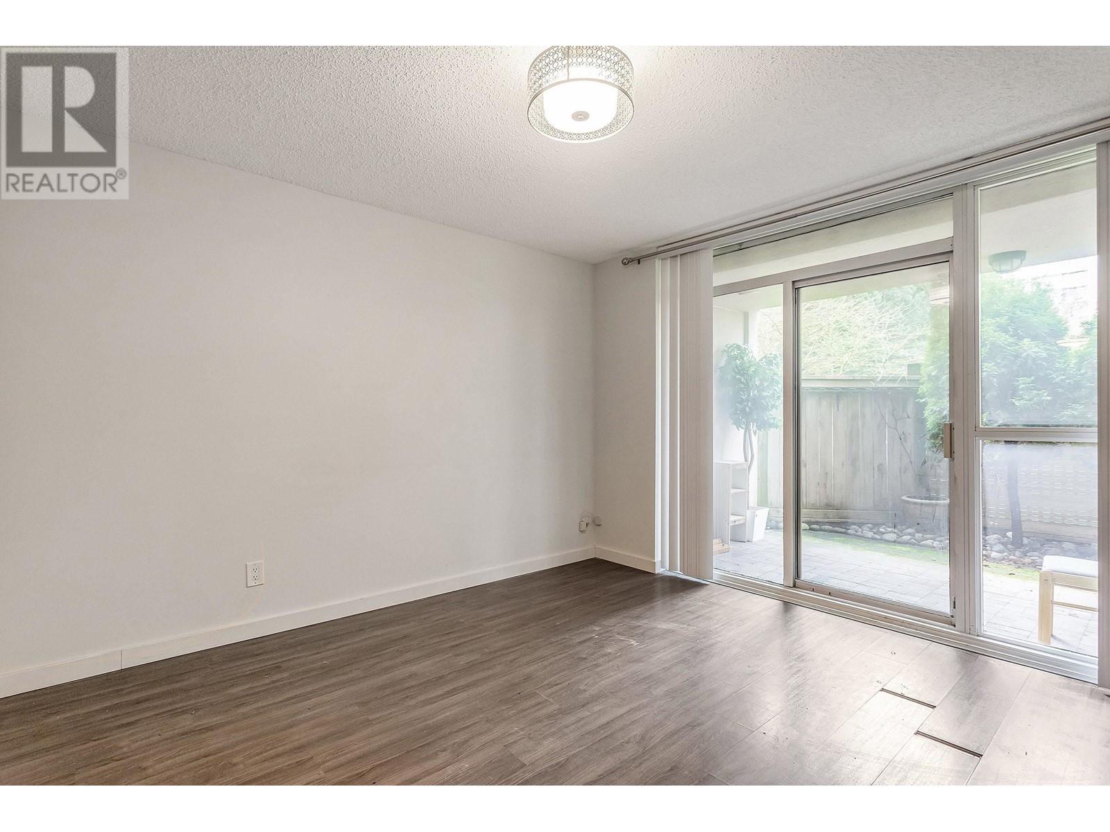 Property at 101 6055 NELSON AVENUE image 3