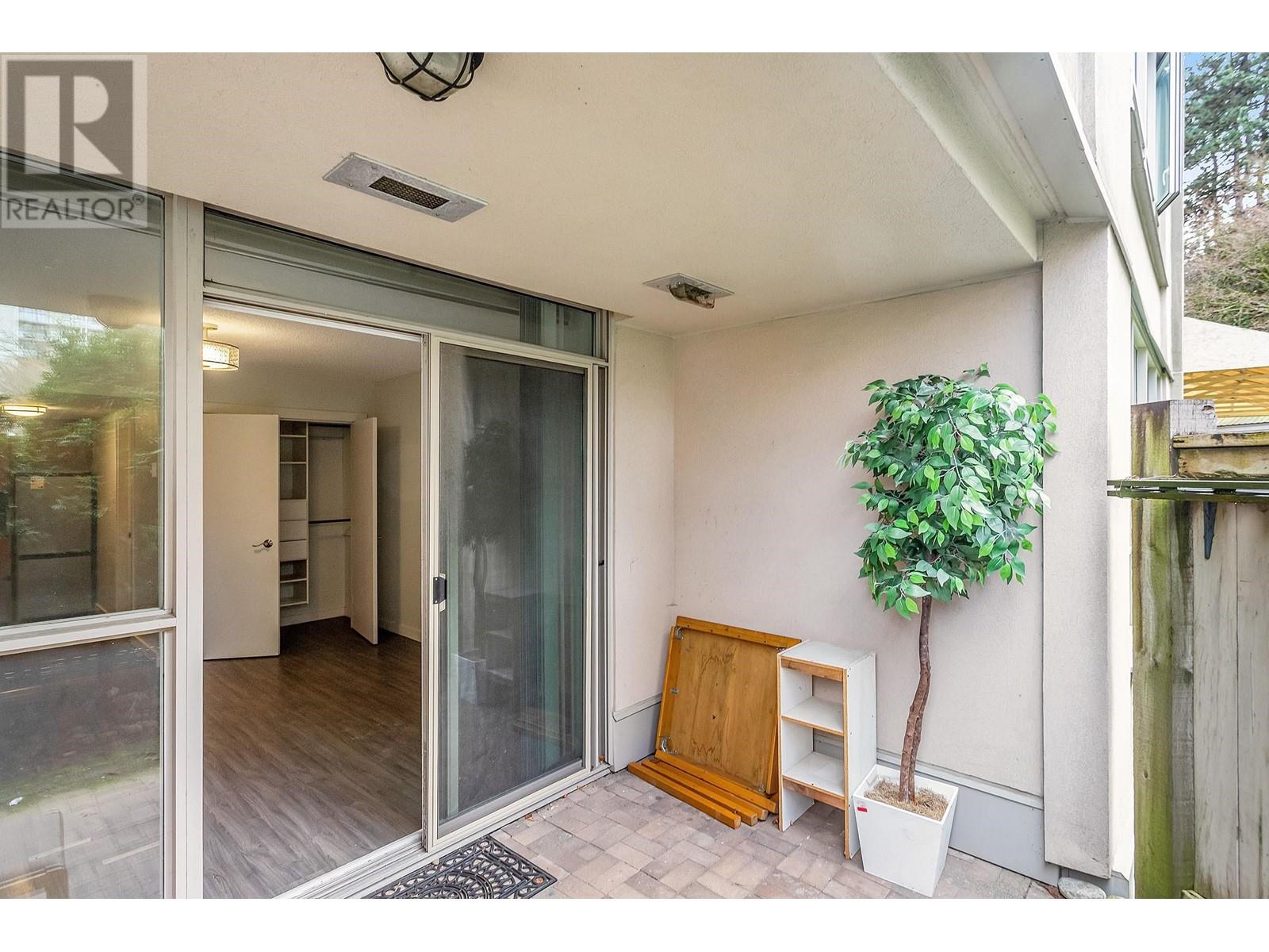 101 6055 Nelson Avenue, Burnaby, British Columbia  V5H 4L4 - Photo 15 - R2986118