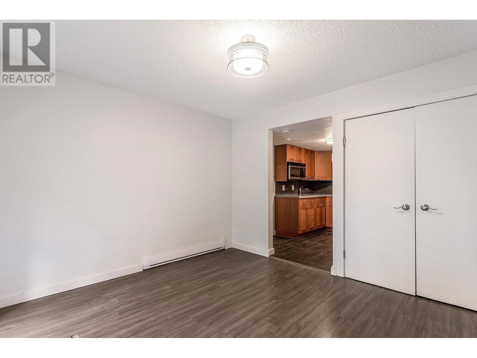 Property at 101 6055 NELSON AVENUE image 5