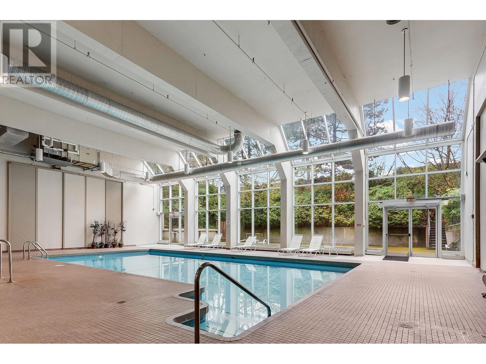 101 6055 Nelson Avenue, Burnaby, British Columbia  V5H 4L4 - Photo 17 - R2986118
