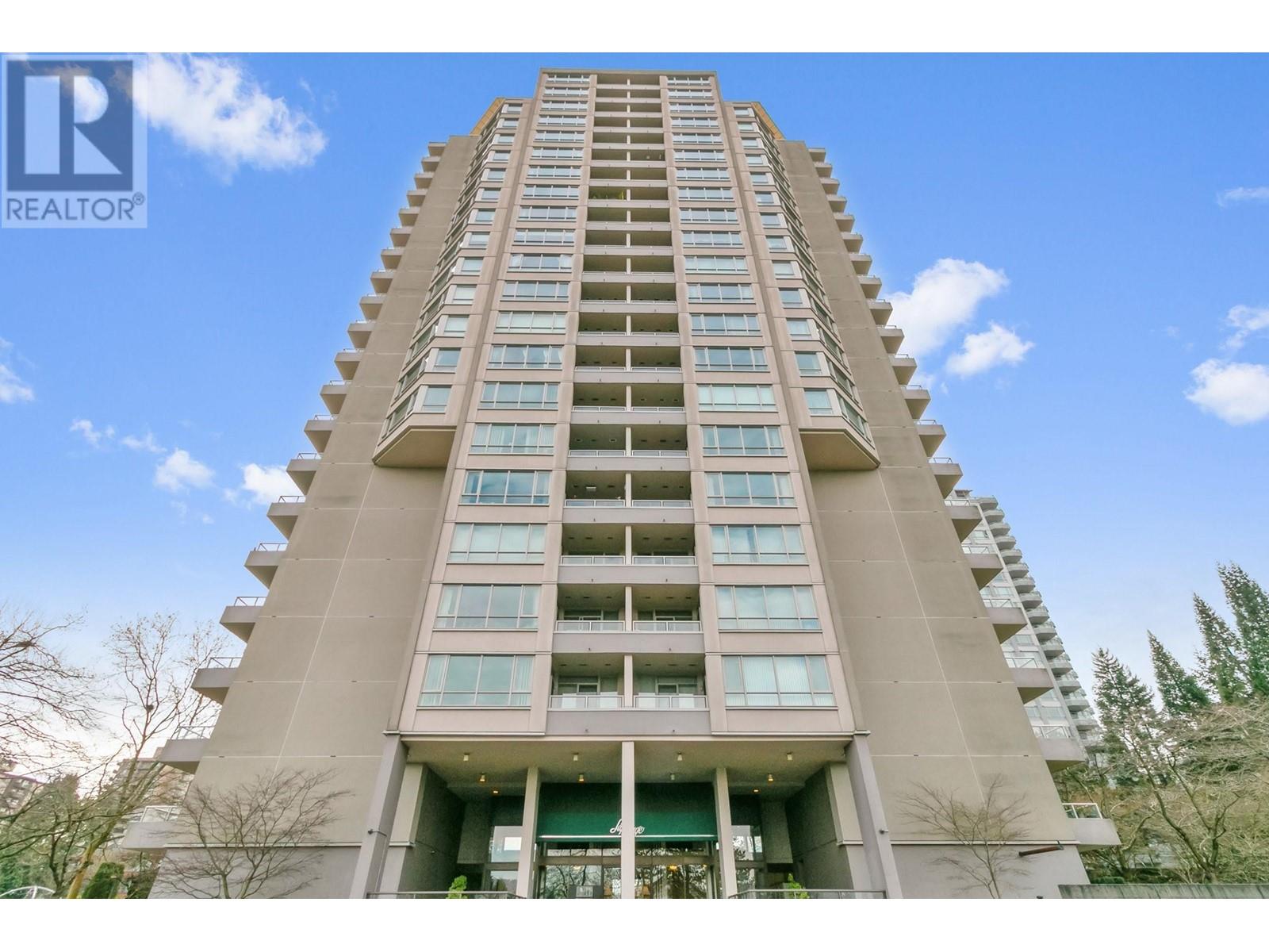 101 6055 Nelson Avenue, Burnaby, British Columbia  V5H 4L4 - Photo 27 - R2986118
