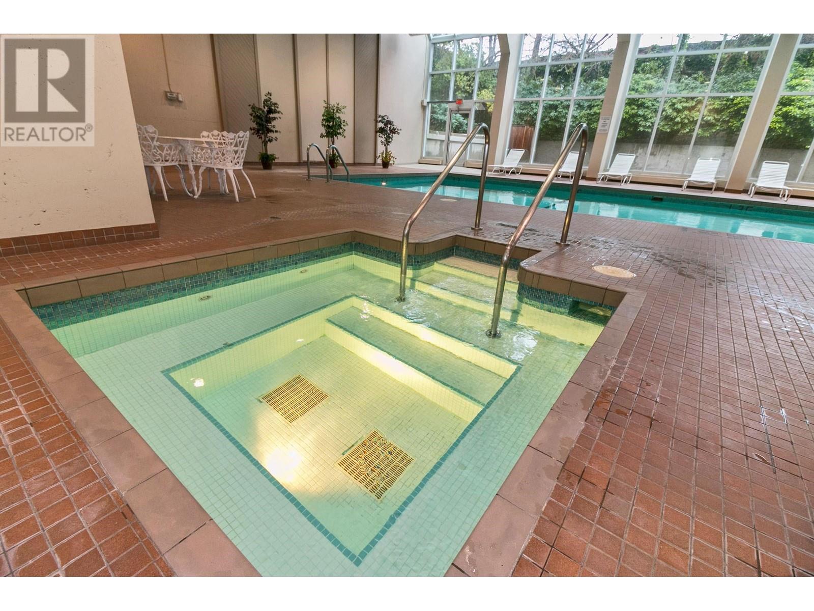101 6055 Nelson Avenue, Burnaby, British Columbia  V5H 4L4 - Photo 25 - R2986118