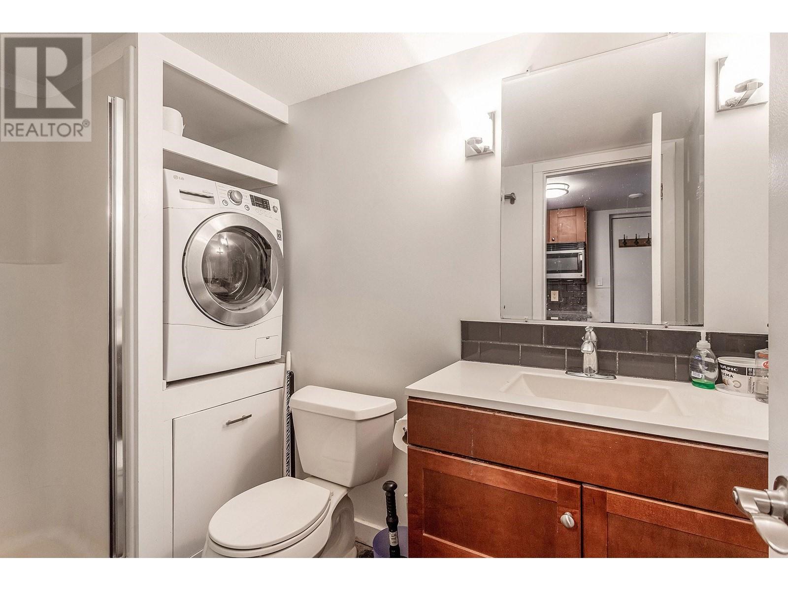 101 6055 Nelson Avenue, Burnaby, British Columbia  V5H 4L4 - Photo 12 - R2986118