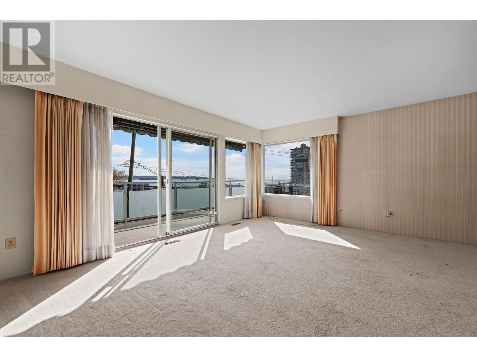 2324 Marine Drive, West Vancouver, British Columbia  V7V 1K8 - Photo 11 - R2986398