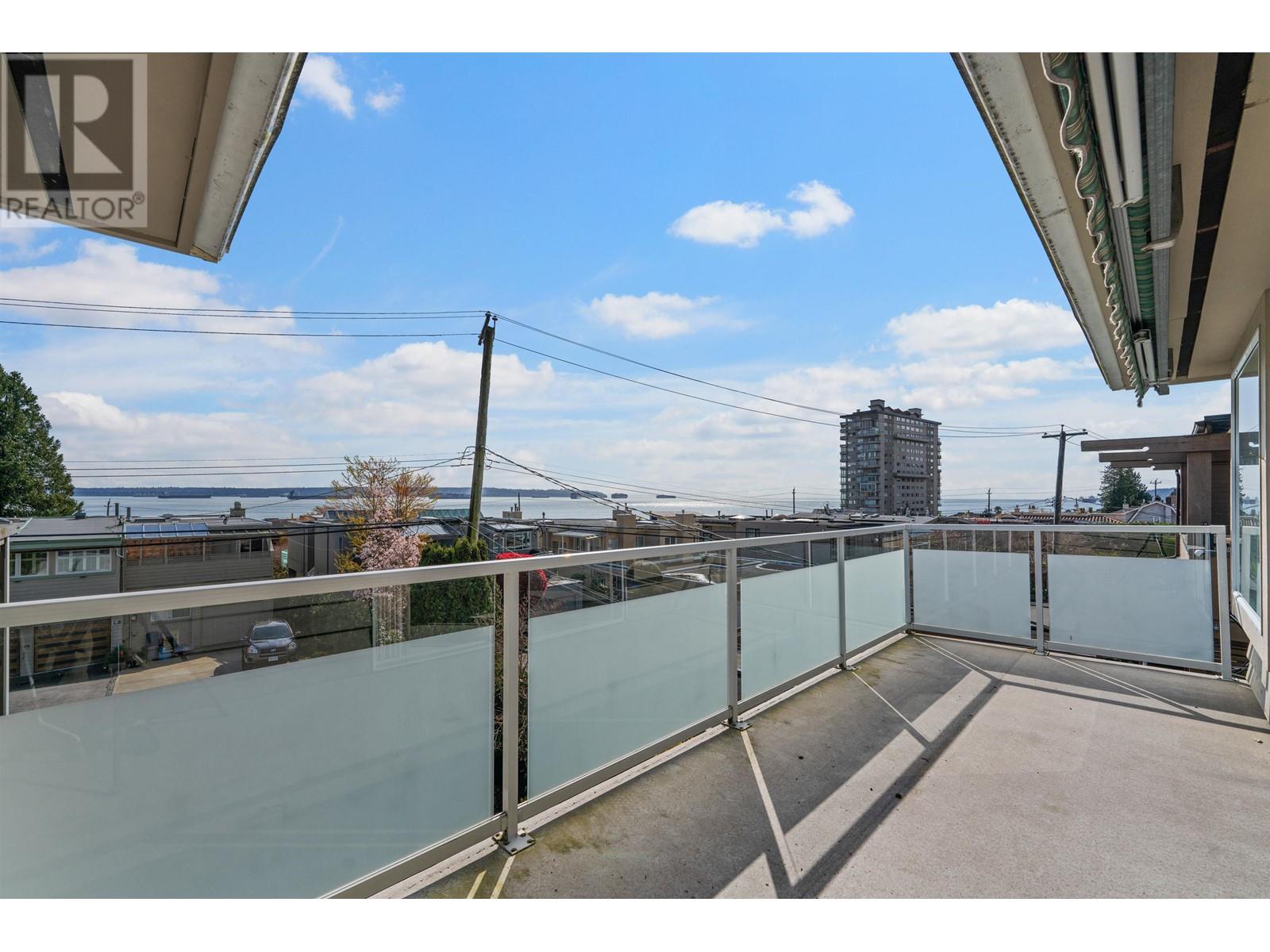 2324 Marine Drive, West Vancouver, British Columbia  V7V 1K8 - Photo 17 - R2986398