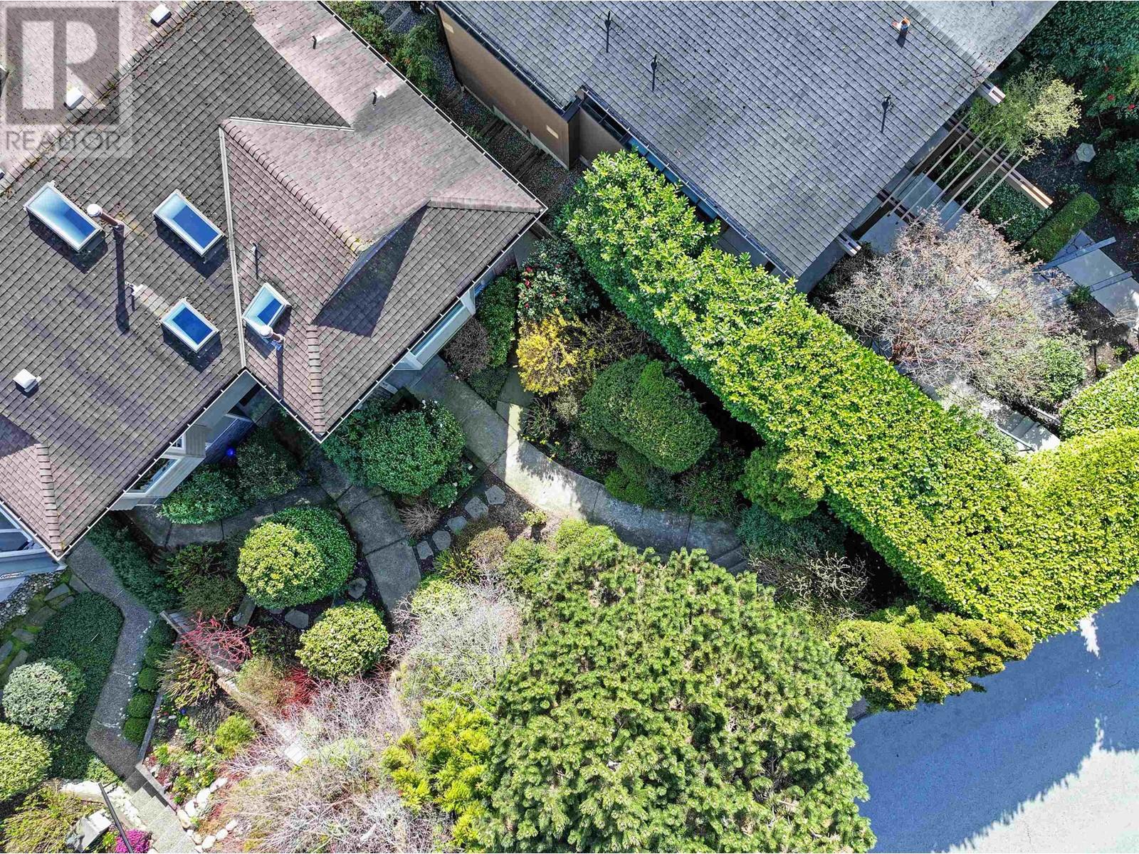 2324 Marine Drive, West Vancouver, British Columbia  V7V 1K8 - Photo 30 - R2986398