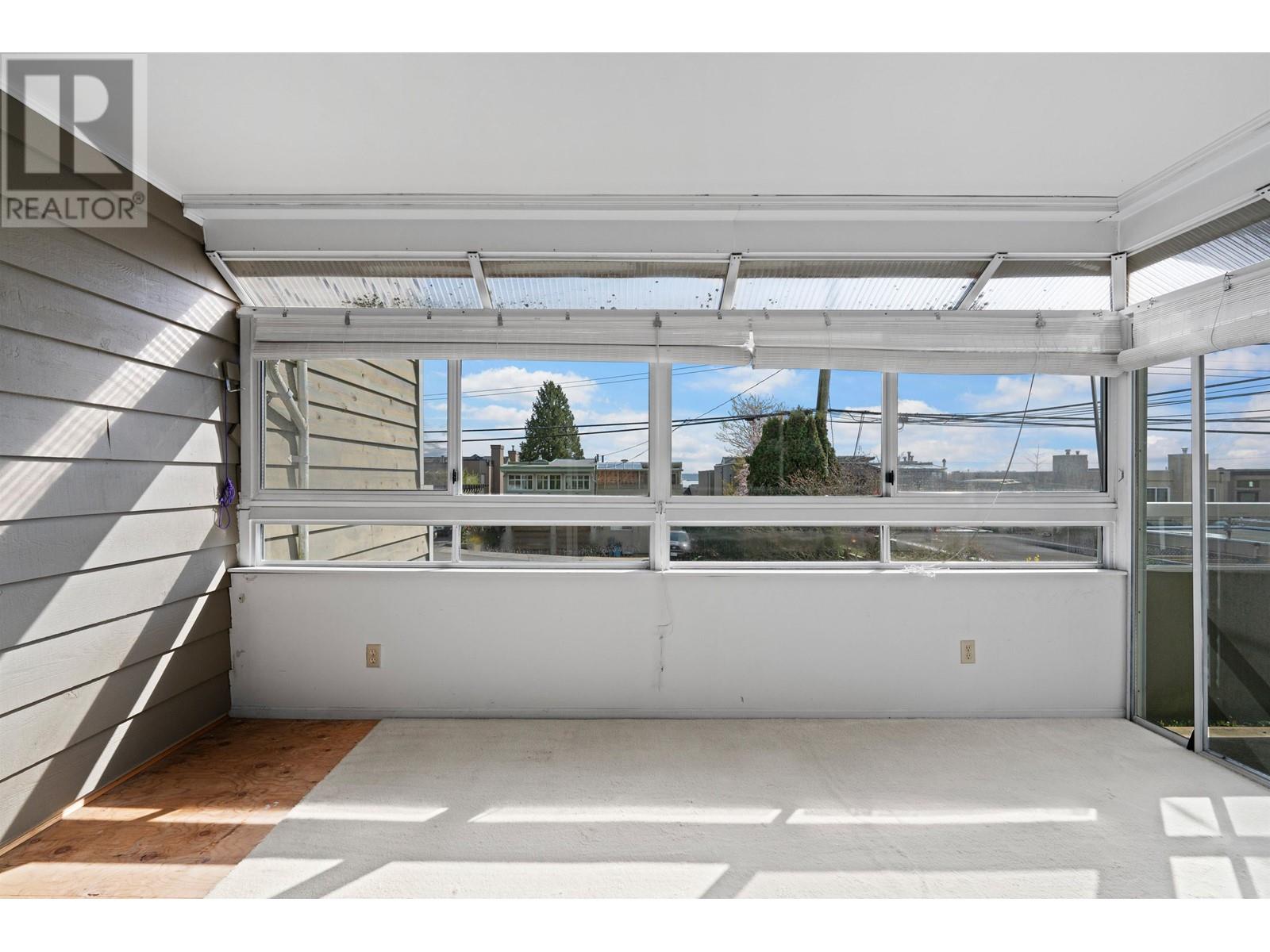 2324 Marine Drive, West Vancouver, British Columbia  V7V 1K8 - Photo 35 - R2986398