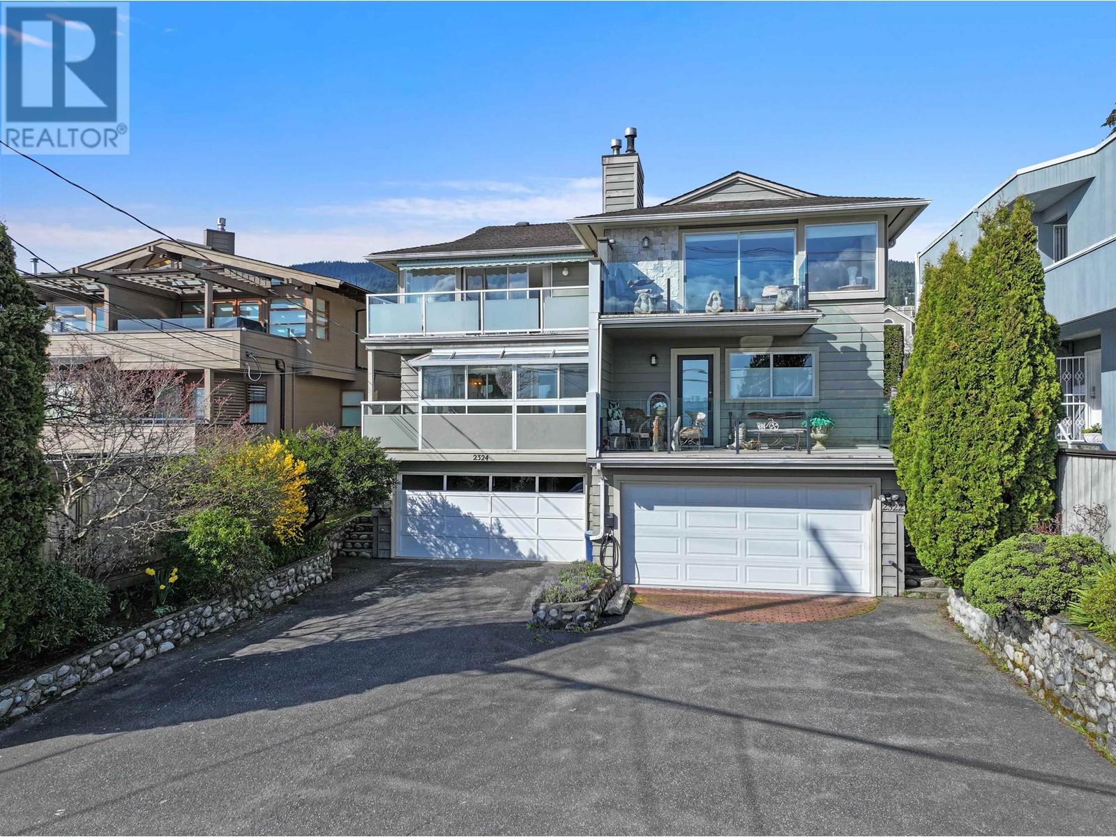 2324 Marine Drive, West Vancouver, British Columbia  V7V 1K8 - Photo 33 - R2986398