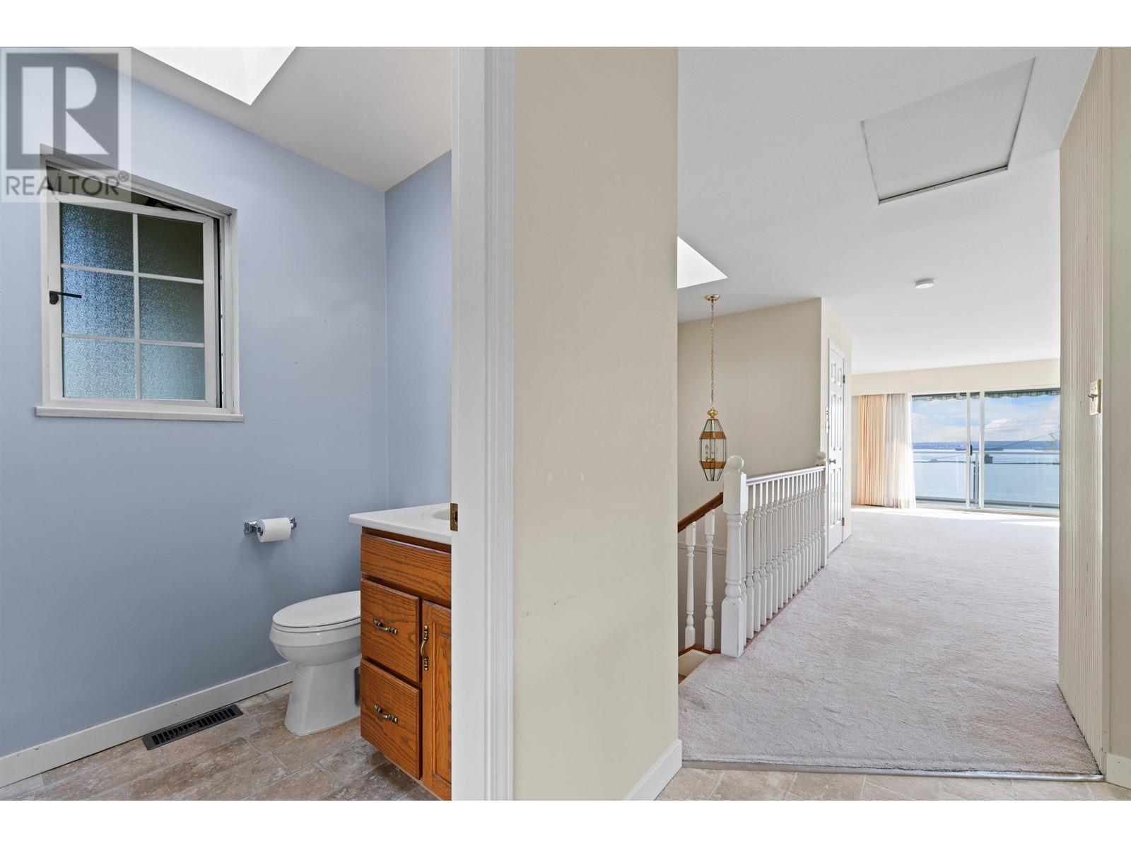 2324 Marine Drive, West Vancouver, British Columbia  V7V 1K8 - Photo 22 - R2986398