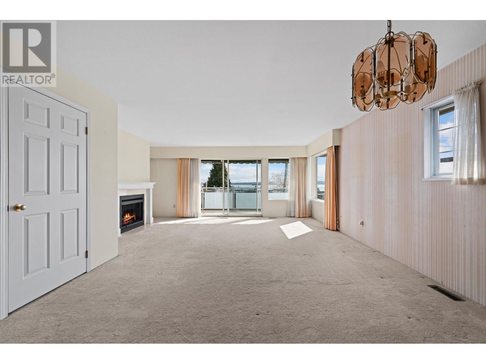 2324 Marine Drive, West Vancouver, British Columbia  V7V 1K8 - Photo 13 - R2986398