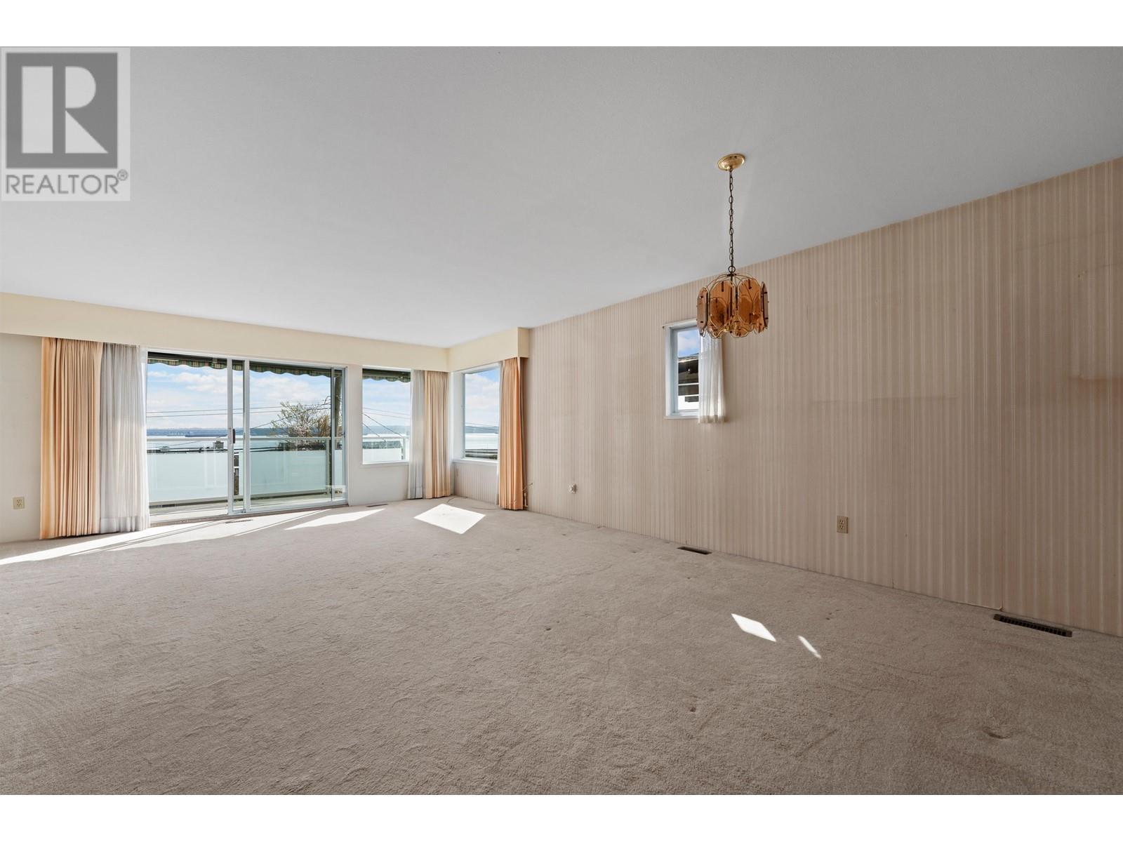 2324 Marine Drive, West Vancouver, British Columbia  V7V 1K8 - Photo 14 - R2986398