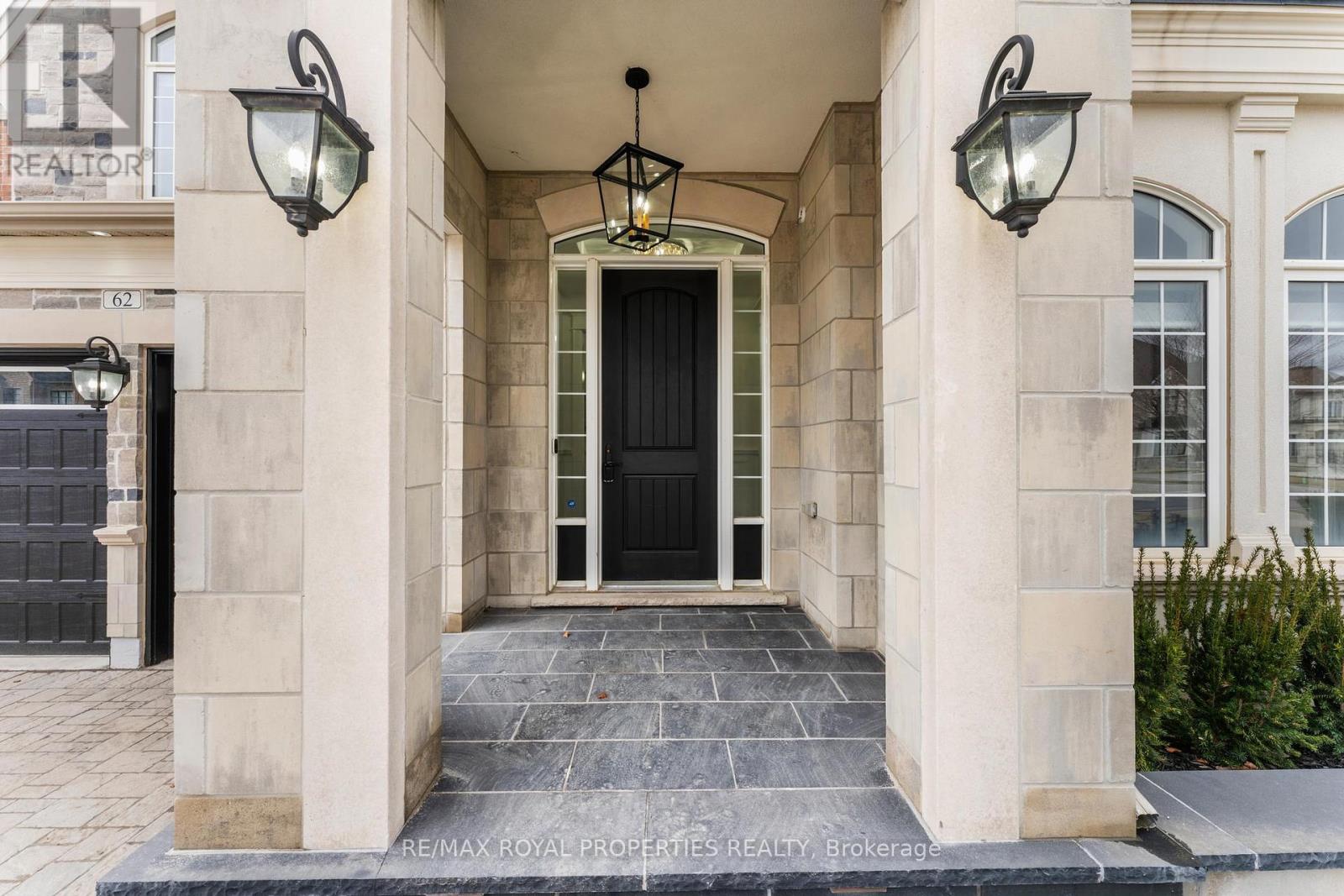 Property at 62 ENDLESS CIRCLE image 5