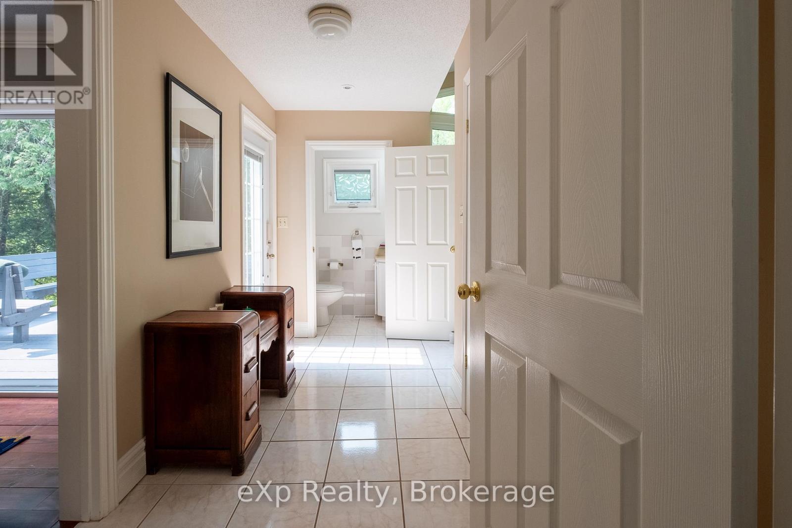 19 & 23 Front Street, South Bruce Peninsula, Ontario  N0H 2T0 - Photo 13 - X11964627