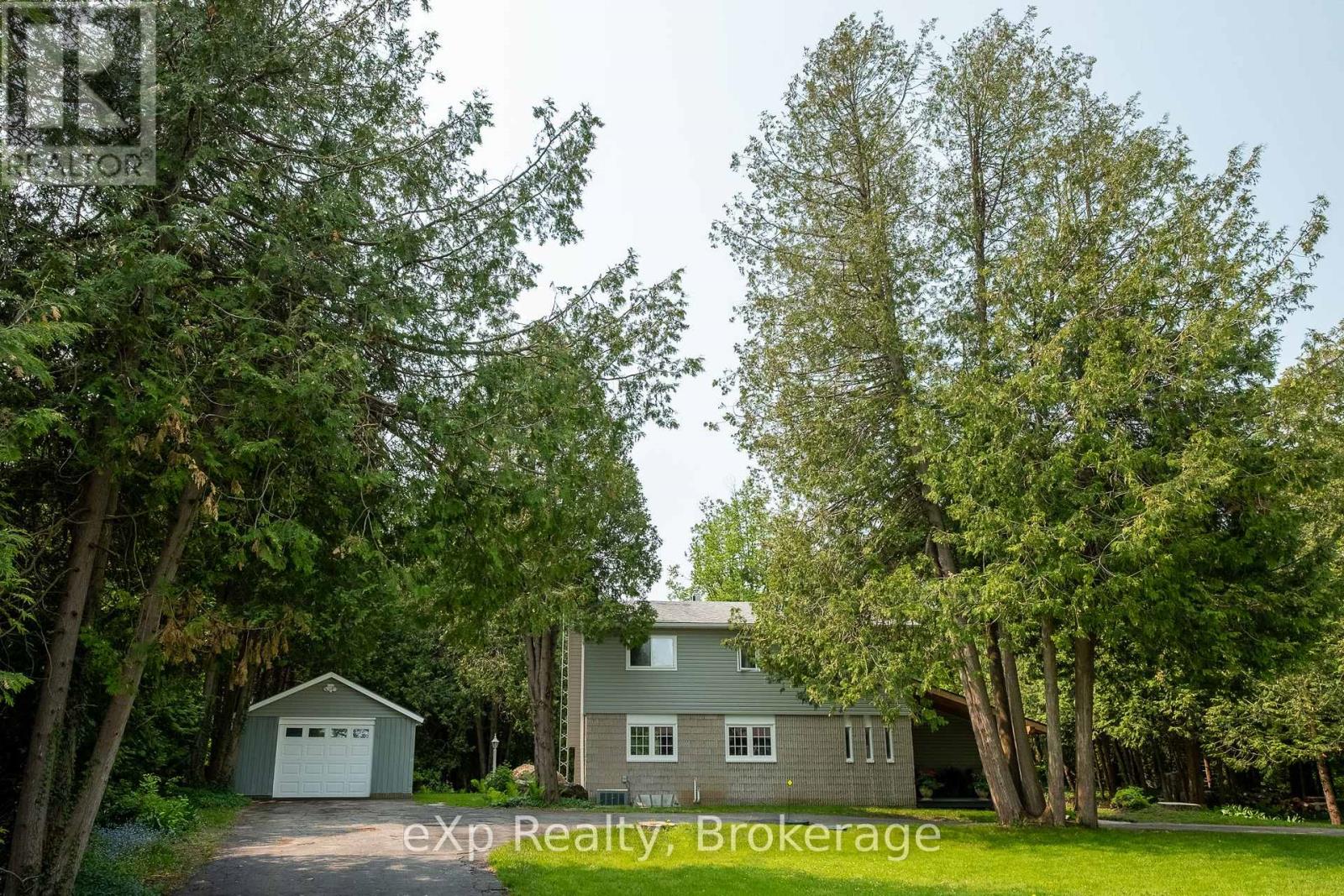19 & 23 Front Street, South Bruce Peninsula, Ontario  N0H 2T0 - Photo 3 - X11964627