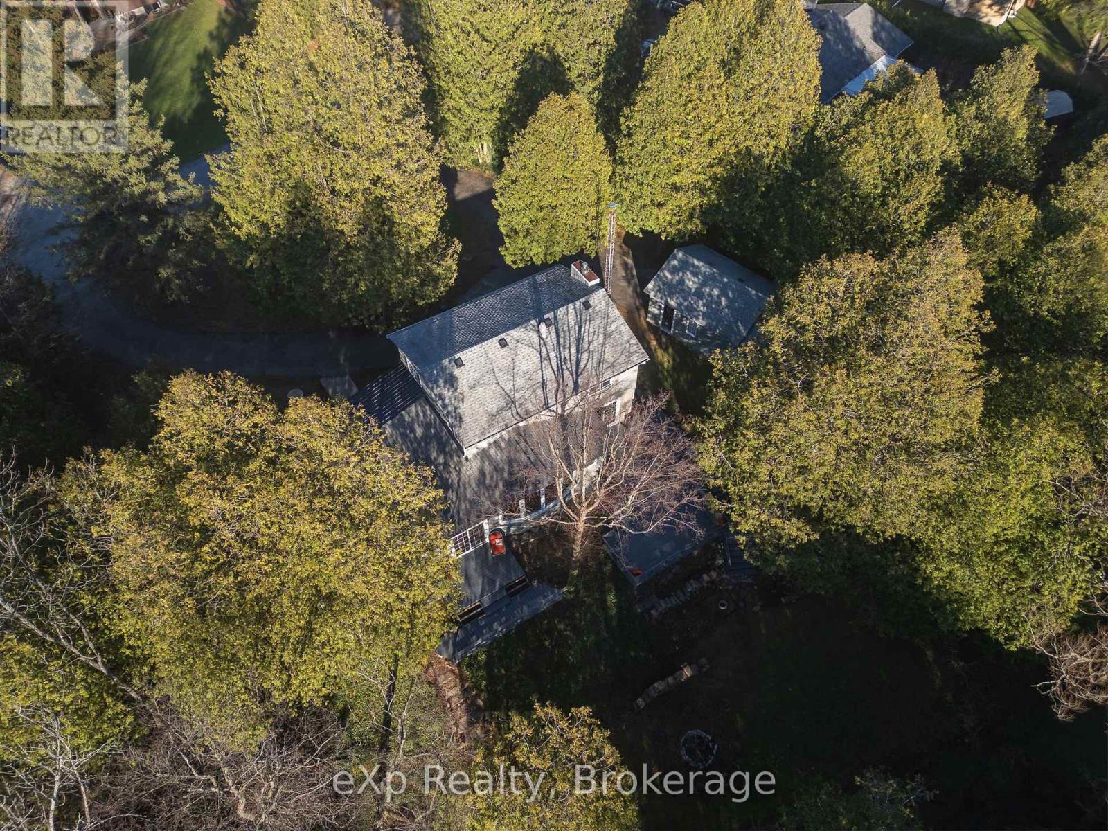 19 & 23 Front Street, South Bruce Peninsula, Ontario  N0H 2T0 - Photo 49 - X11964627