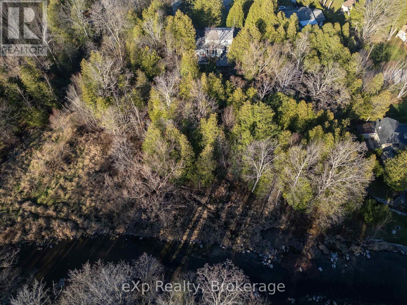 19 & 23 Front Street, South Bruce Peninsula, Ontario  N0H 2T0 - Photo 50 - X11964627