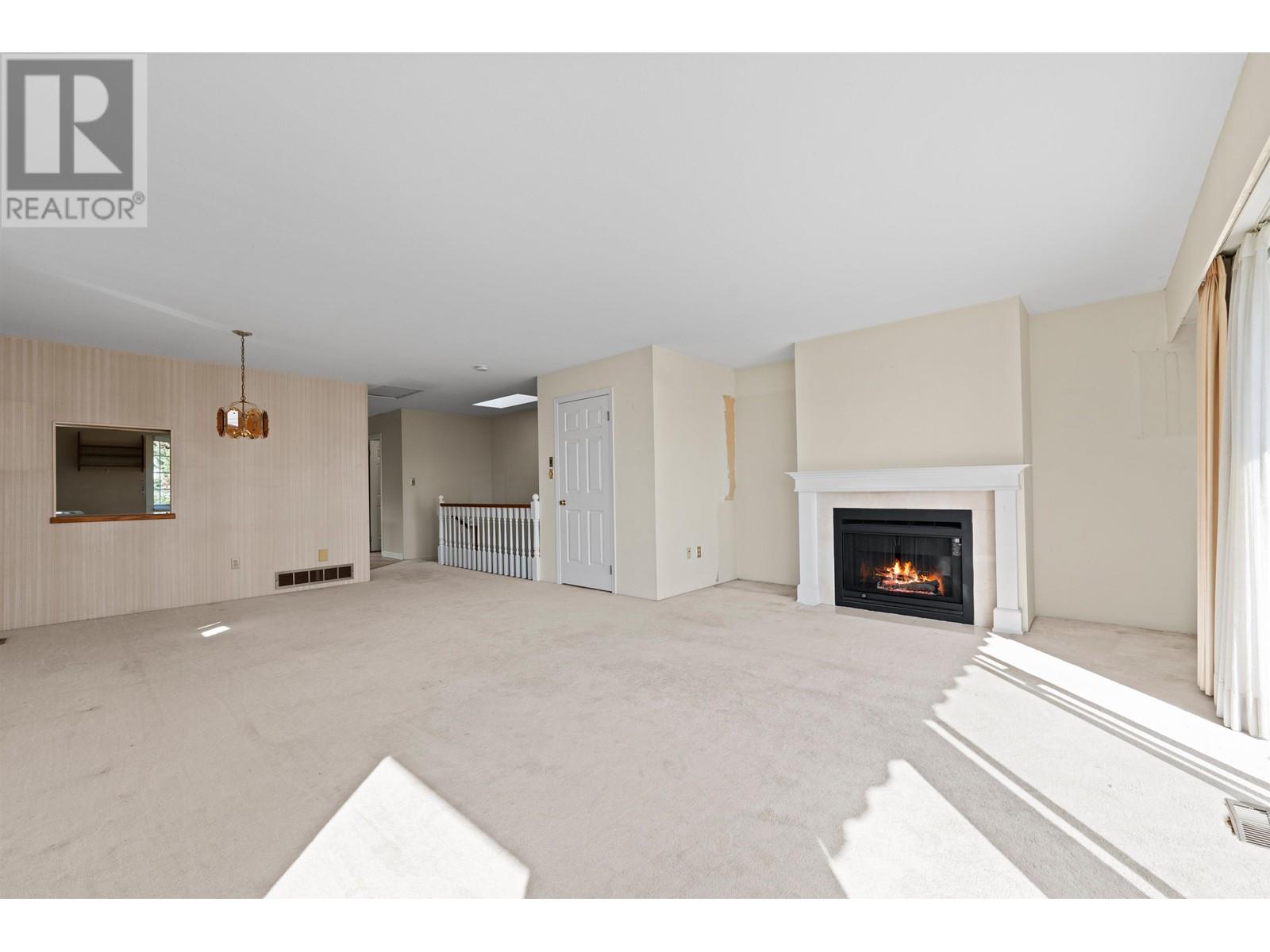 2324 Marine Drive, West Vancouver, British Columbia  V7V 1K8 - Photo 20 - R2986398