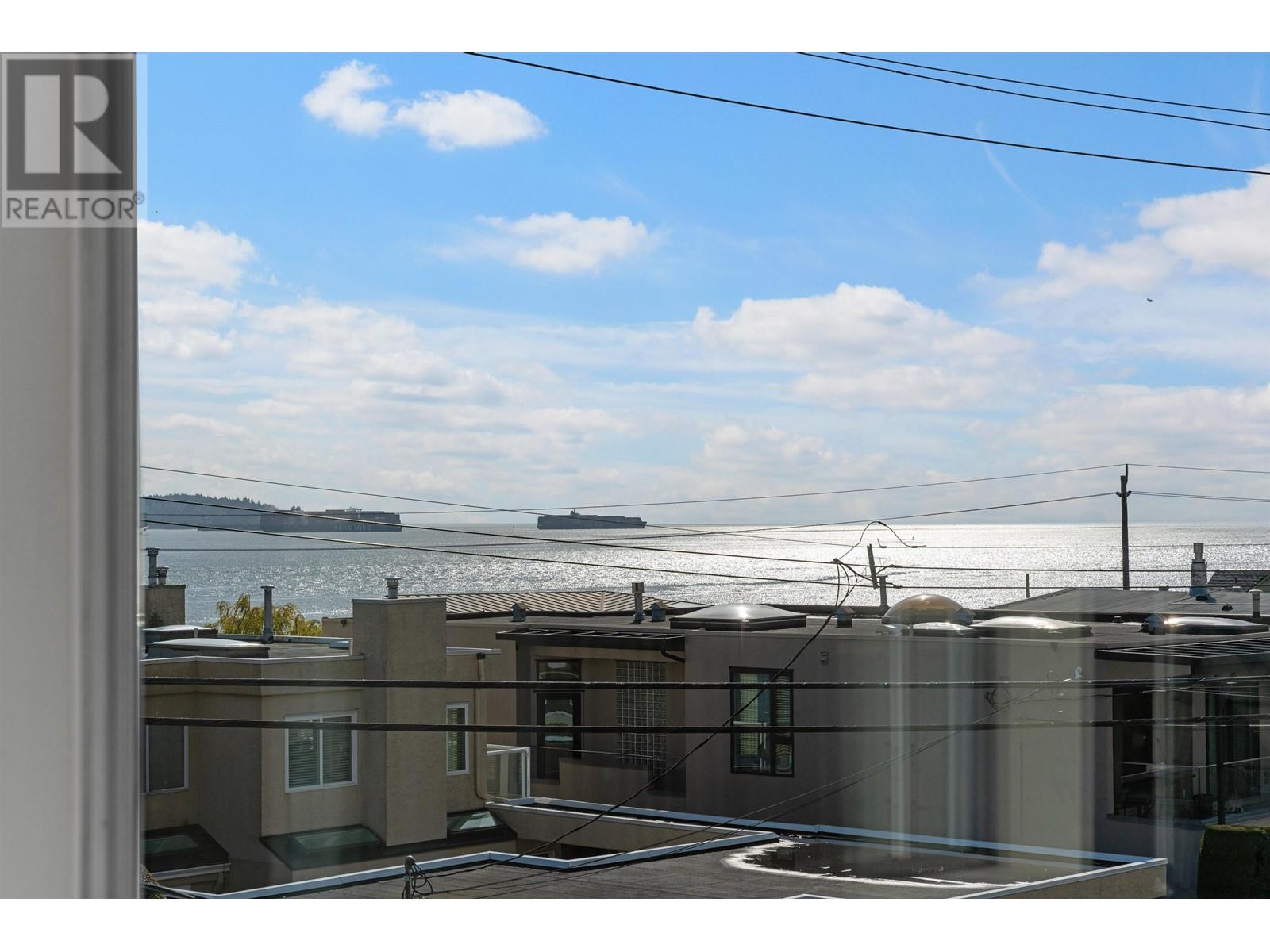 2324 Marine Drive, West Vancouver, British Columbia  V7V 1K8 - Photo 16 - R2986398