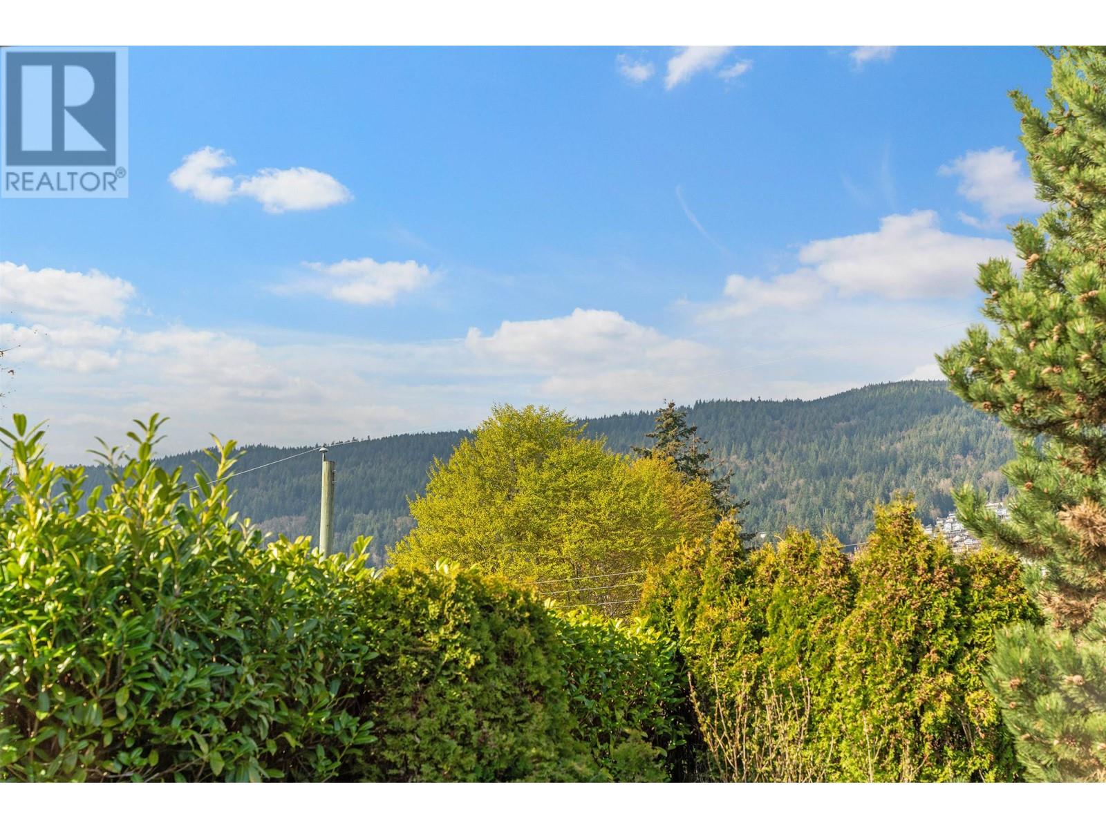 2324 Marine Drive, West Vancouver, British Columbia  V7V 1K8 - Photo 28 - R2986398