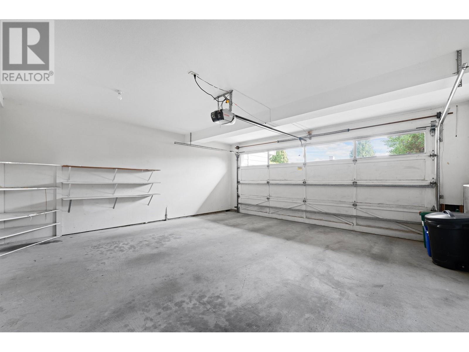 2324 Marine Drive, West Vancouver, British Columbia  V7V 1K8 - Photo 40 - R2986398