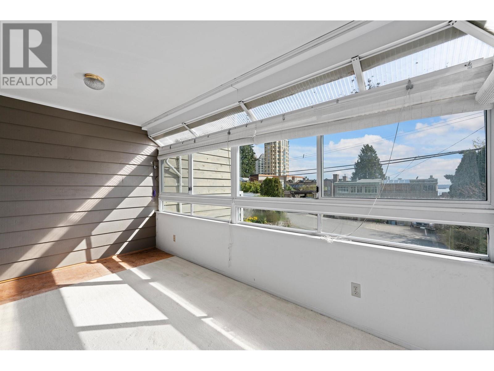 2324 Marine Drive, West Vancouver, British Columbia  V7V 1K8 - Photo 36 - R2986398