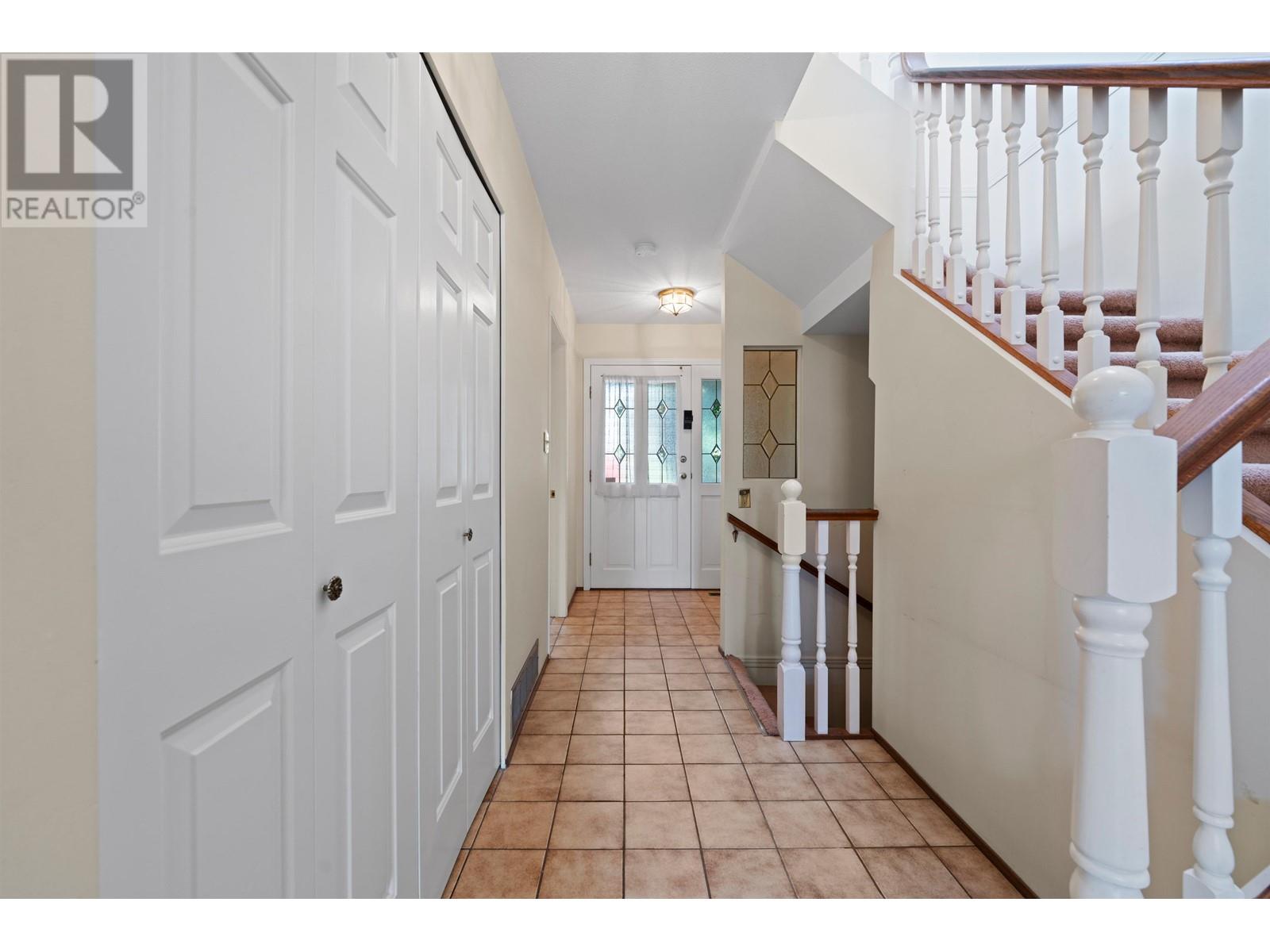 2324 Marine Drive, West Vancouver, British Columbia  V7V 1K8 - Photo 37 - R2986398