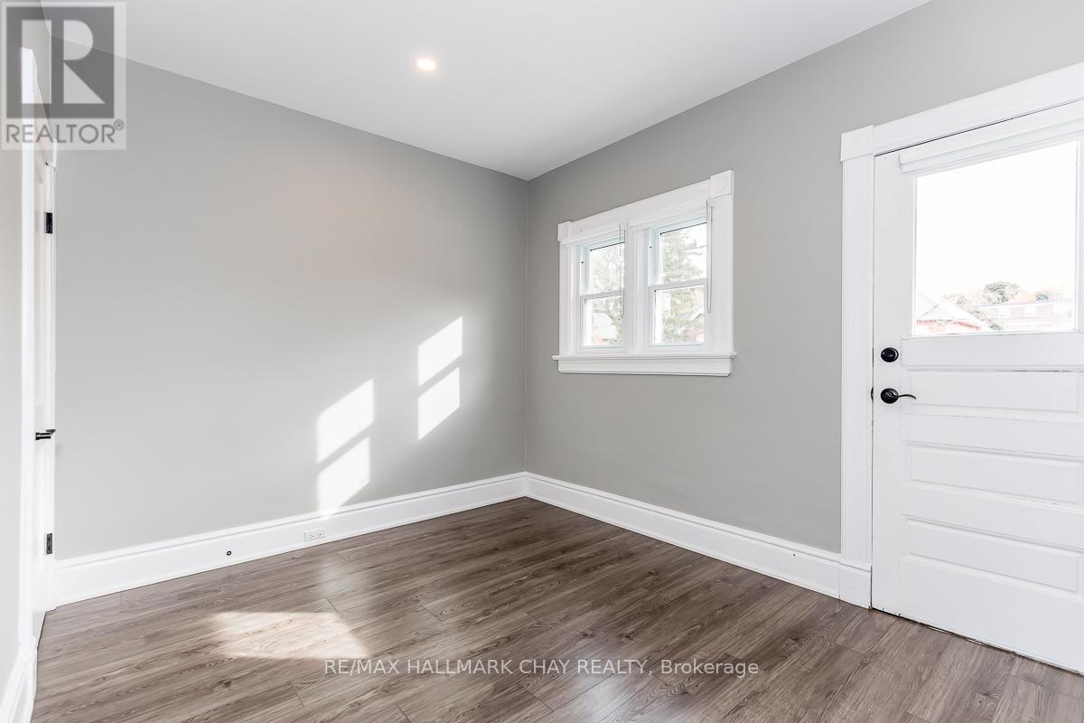 Unit #2 - 123 Burton Avenue, Barrie, Ontario  L4N 2R7 - Photo 12 - S12063568