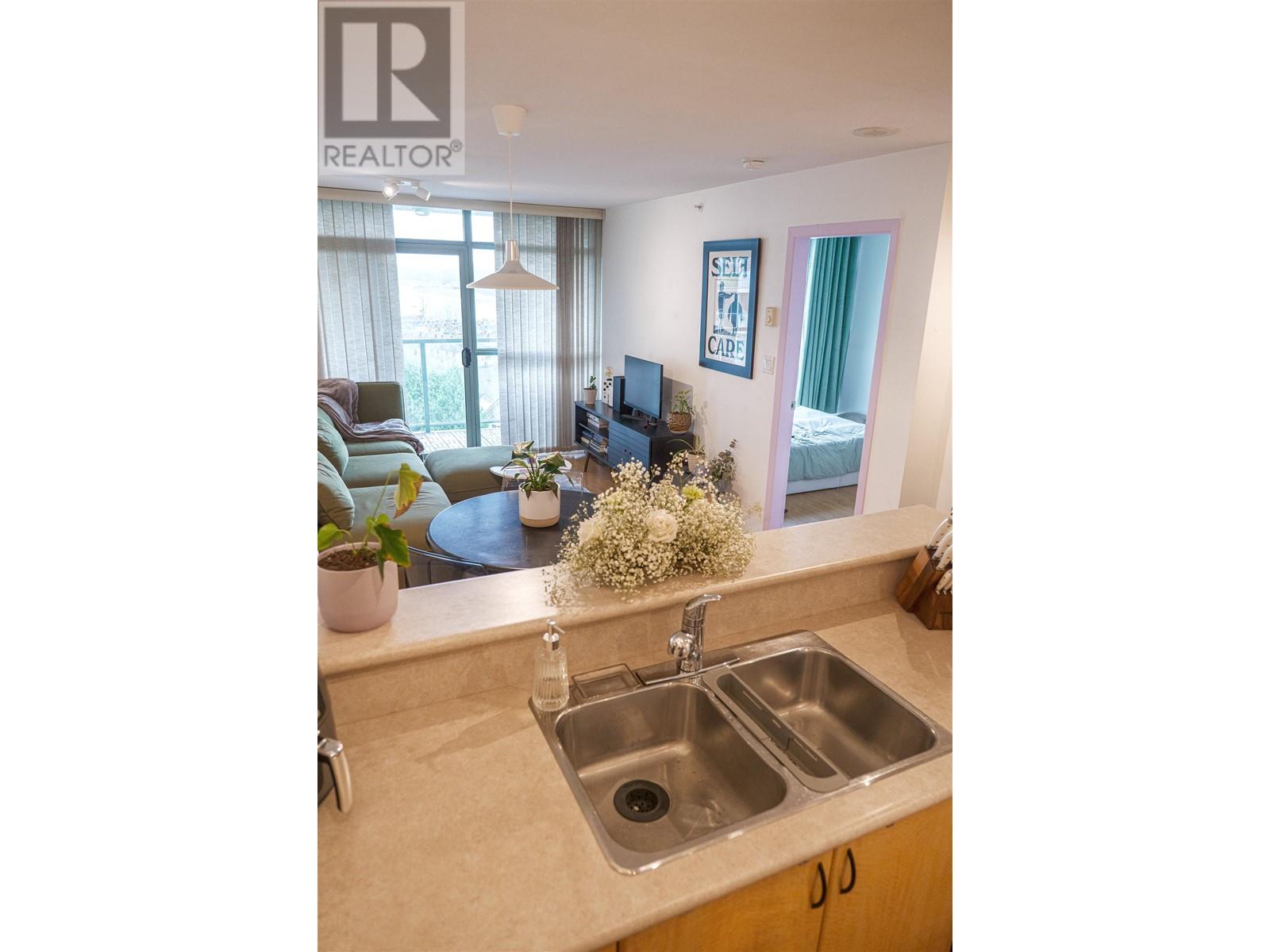 Property at 903 2733 CHANDLERY PLACE image 1