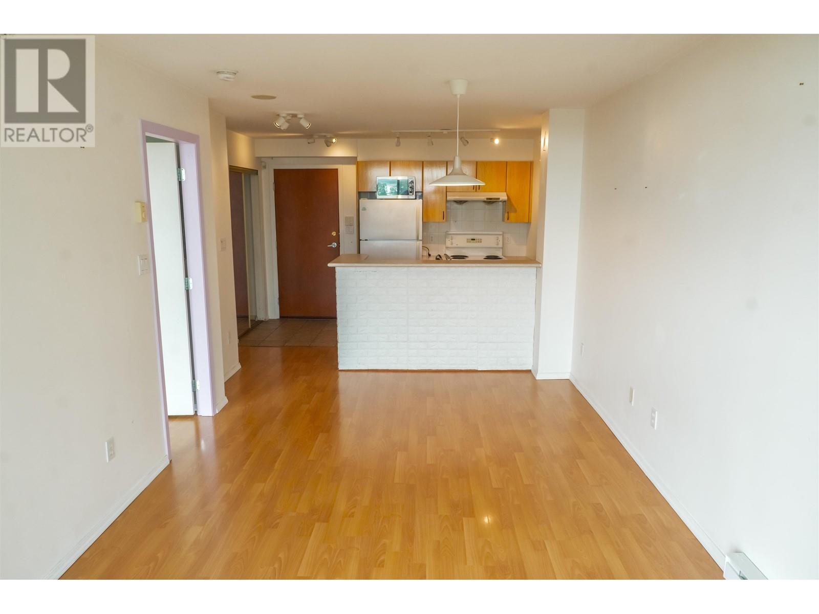 903 2733 Chandlery Place, Vancouver, British Columbia  V5S 4V3 - Photo 3 - R2986062