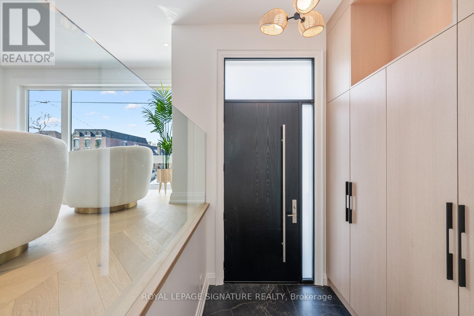 Property at 211 WOODYCREST AVENUE image 4