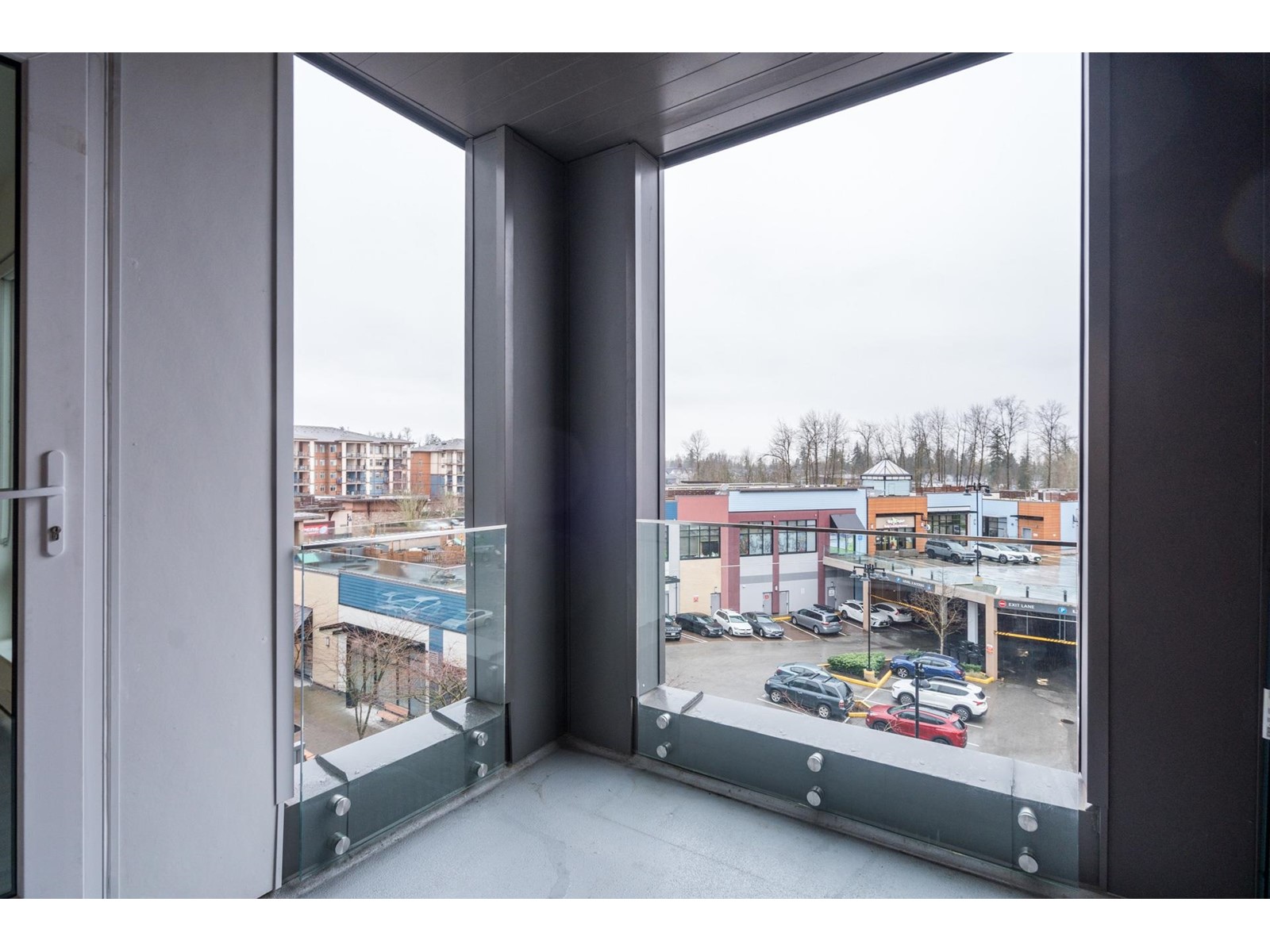 A307 20727 Willoughby Town Centre Drive, Langley, British Columbia  V2Y 3N1 - Photo 10 - R2986409